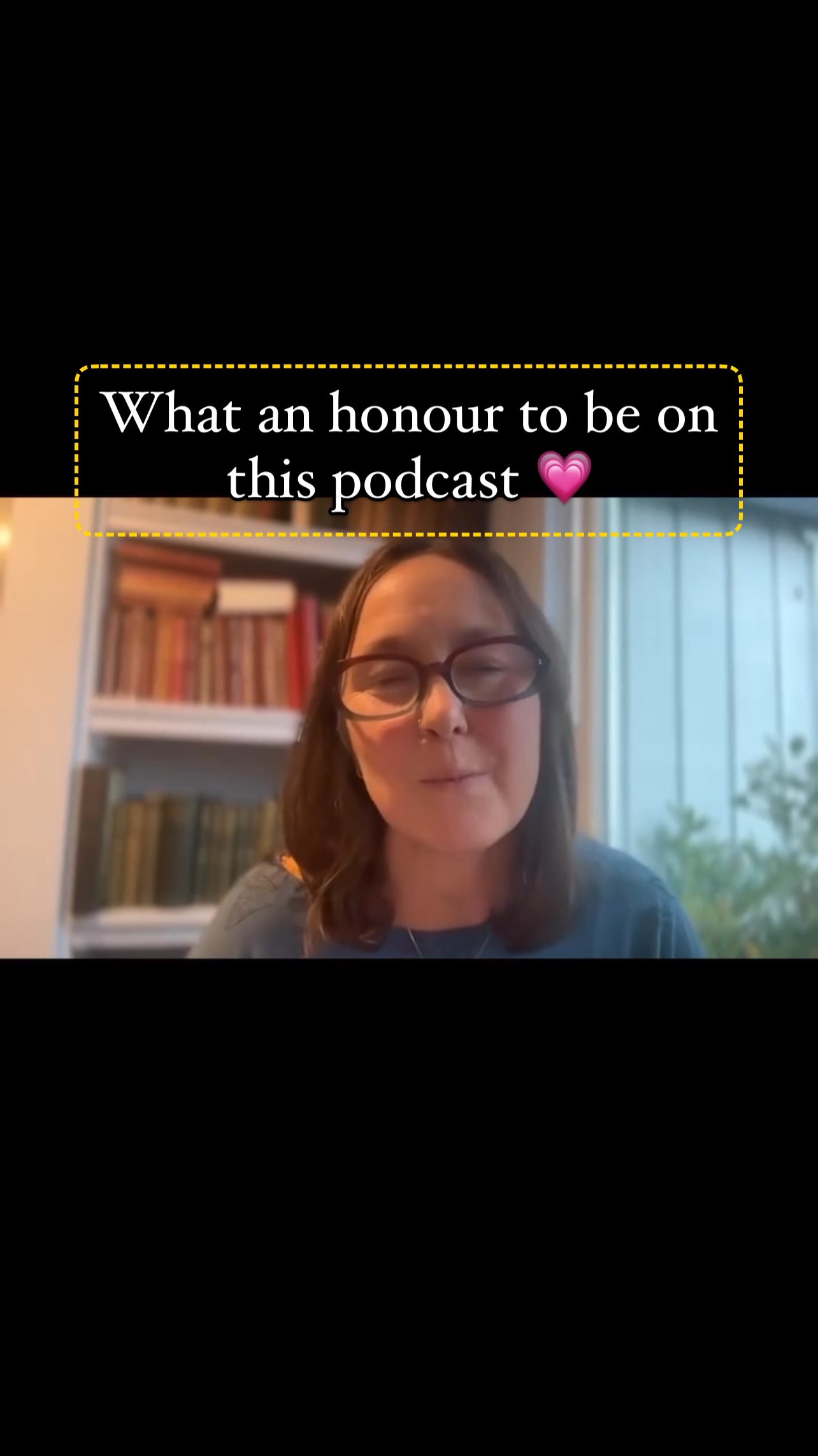 Connecting with Drezden was such an honour. We both have our own unique experiences being born with congenital heart conditions and we both have our own resilience stories. He began this podcast to honour and celebrate hearts and their humans. Living with congenital heart disease was isolating for me. Medical trauma for me was invisible and painful, but also my strongest teacher of what I could overcome. My unique and deformed heart inspired me personally and professionally. I am so grateful for the emerging research on pediatric medical trauma. My recent work was build on a beautiful legacy of those that came before me. If you have a moment, please listen to some of these podcasts💗 #registeredclinicalcounsellor #handstoheart #traumawisdom #medicaltrauma #bcchildrenshospital #scarsarebeautful #chd #chdwarrior