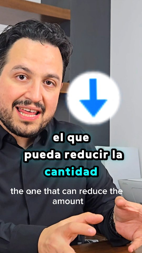 Did you know that bariatric surgery can do more than help with weight loss? 🌟 It can also significantly reduce or even reverse Type 2 diabetes for many patients.
By improving your body’s ability to regulate blood sugar, procedures like Gastric Sleeve or Gastric Bypass can help you take control of your health and reduce reliance on medications. 💊
Imagine a life with more energy, fewer health concerns, and greater freedom! Ready to take the first step? Contact us to learn how bariatric surgery could transform your life."**
📞 +52 332 495 9368
📞 +1 619 639 3034
🌐 www.drweightlosstijuana.com
#BariatricSurgery #DiabetesCare #WeightLossJourney #HealthTransformation #DrWeightLossTijuana