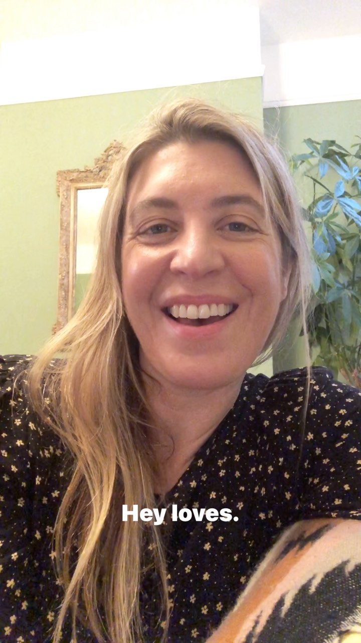 My Christmas gift to you is tonight 💫
Join me online for a Breathwork Masterclass to close the year…
Create yourself a cosy nest and prepare to unwind, breathe deep and go on a journey of deep connection with yourself…
We begin at 7pm 💫
To reserve your spot…
www.shalawomen.co.uk/event-details/reset-your-free-breathwork-masterclass