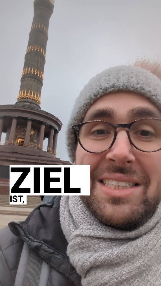 @oekoloewe lässt Leipzig blühen. Was für eine spannendes und wichtiges Projekt und was für engagierte Menschen!
Das Team der Ökolöwen gewann den Deutschen Engagementpreis 2024.
#demokratischhandeln
@deutscher_engagementpreis
#ehrenamt
#biodiversity
#engagement
Bild und Musikquellen: pixabay