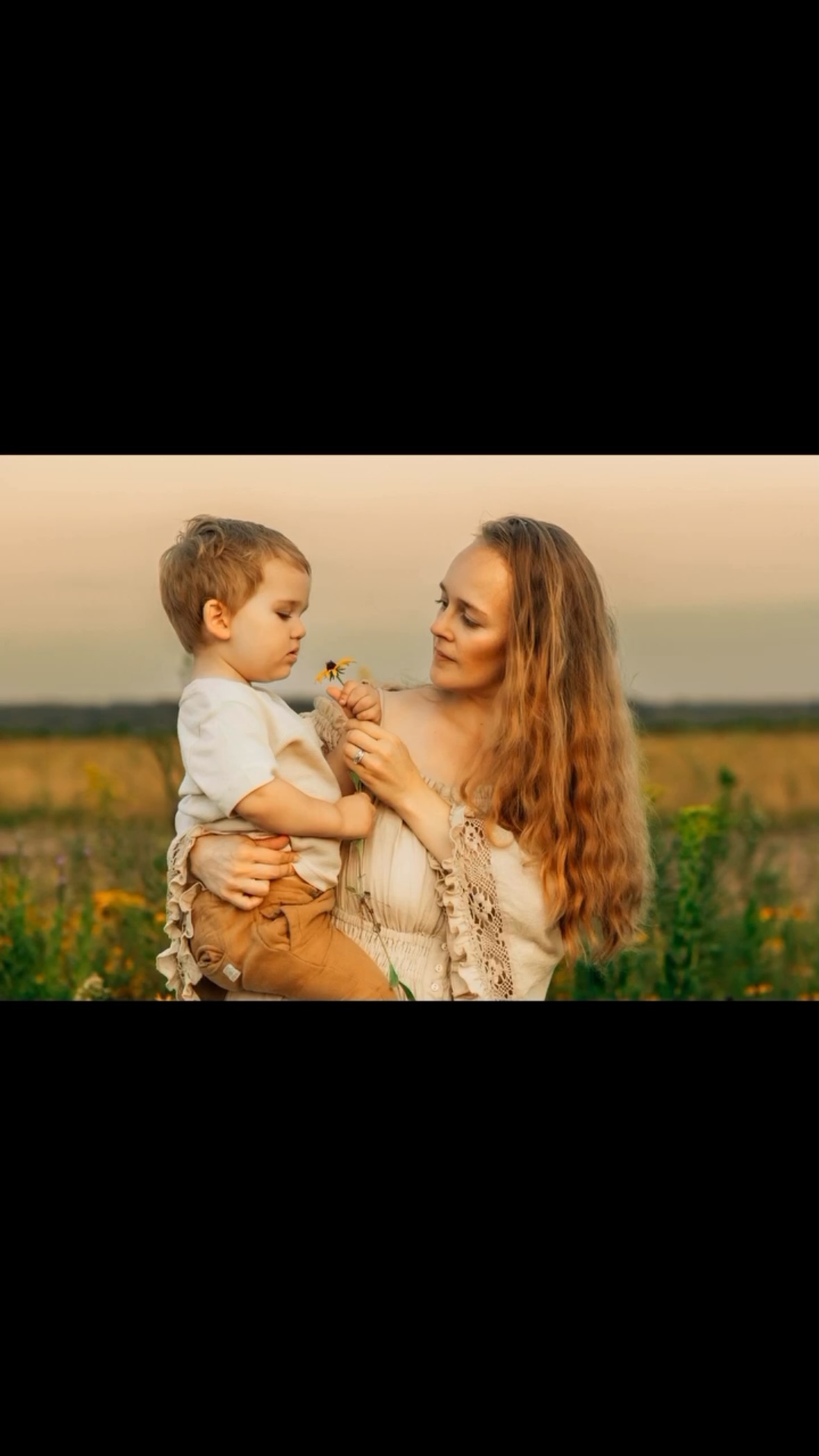 “Children are not in the way, they are the way.” Unsung Hero