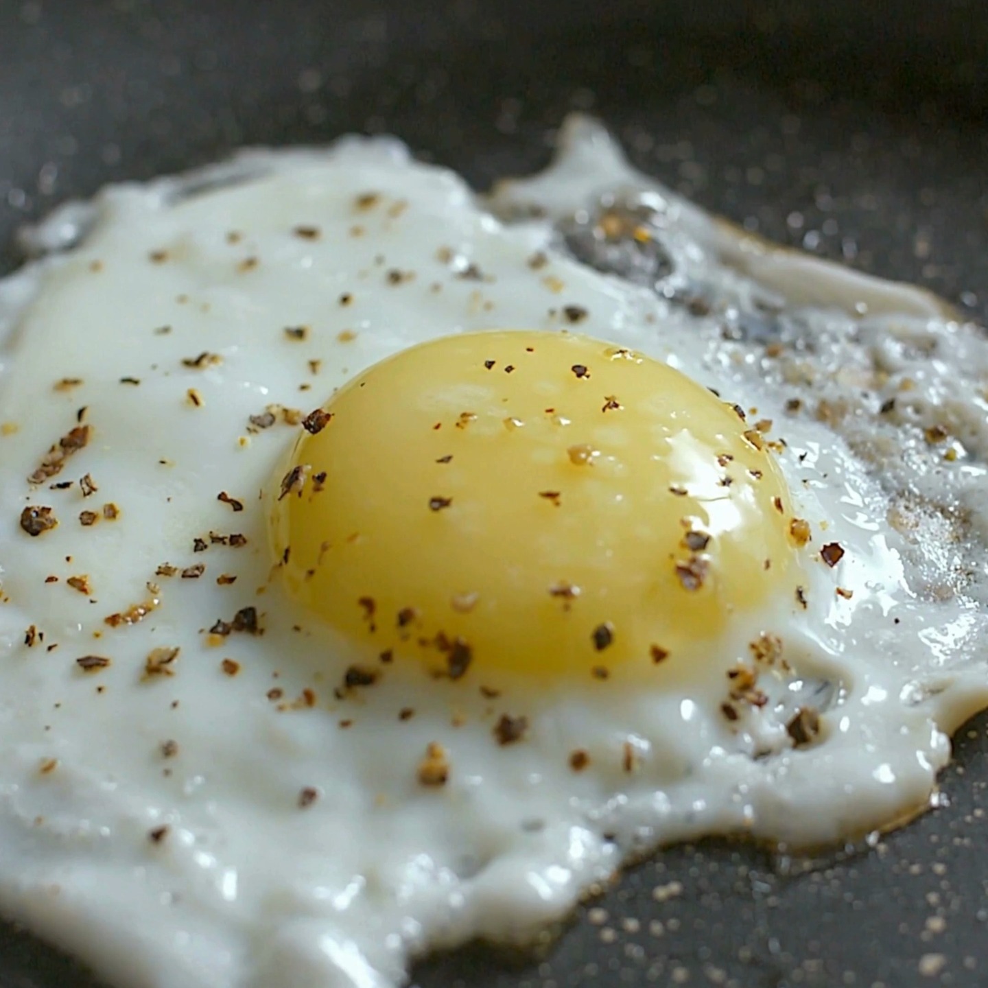Animal-based proteins are crucial for overall health, providing all nine essential amino acids necessary for muscle repair, growth, and immune function. Nutritionists in Gulshan, Dhaka, emphasize that these proteins also offer key nutrients like vitamin B12, iron, and zinc, which are vital for energy production and metabolic health. While animal-based proteins are beneficial, they recommend balancing them with plant-based foods to support heart health and avoid excessive fat intake. Choosing lean protein sources, such as fish, chicken, and eggs, can help maximize health benefits. Overall, when consumed in moderation and as part of a balanced diet, animal-based proteins can contribute significantly to optimal health.
Discover the impact of animal-based proteins on overall health with insights from the Nutrition Nutritionist in Gulshan, Dhaka. 🌿 Want to optimize your health? Book a consultation today at https://wix.to/gFIR3Lc #HealthTips #Nutritionist #Gulshan
Check out my blog post https://wix.to/1zRR7xB
#newblogpost