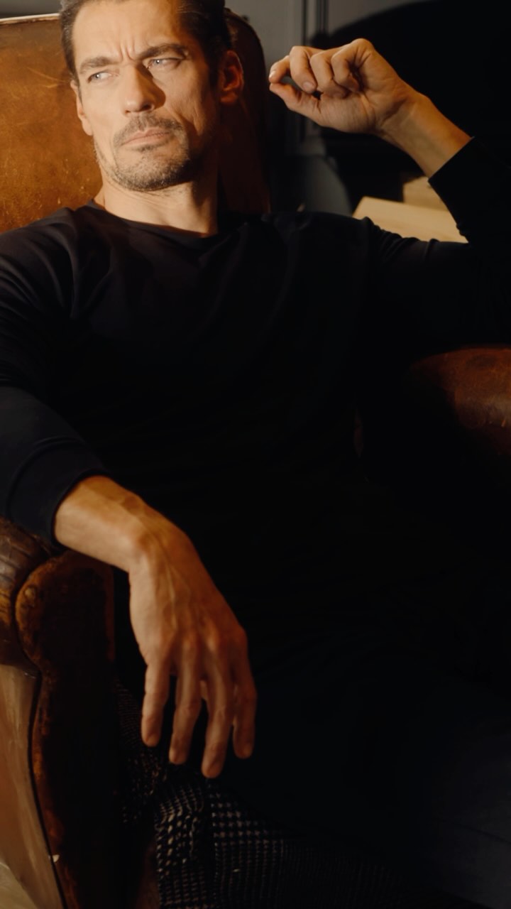 DAVID GANDY WELLWEAR AW24
Shot for @davidgandywellwear
A pleasure as always collaborating with the talented creatives at David Gandy Wellwear, shooting timeless style, effortless comfort, and inspiring stories together.
#davidgandy #gandy #wellwear #london #fashionshoot #contentteam