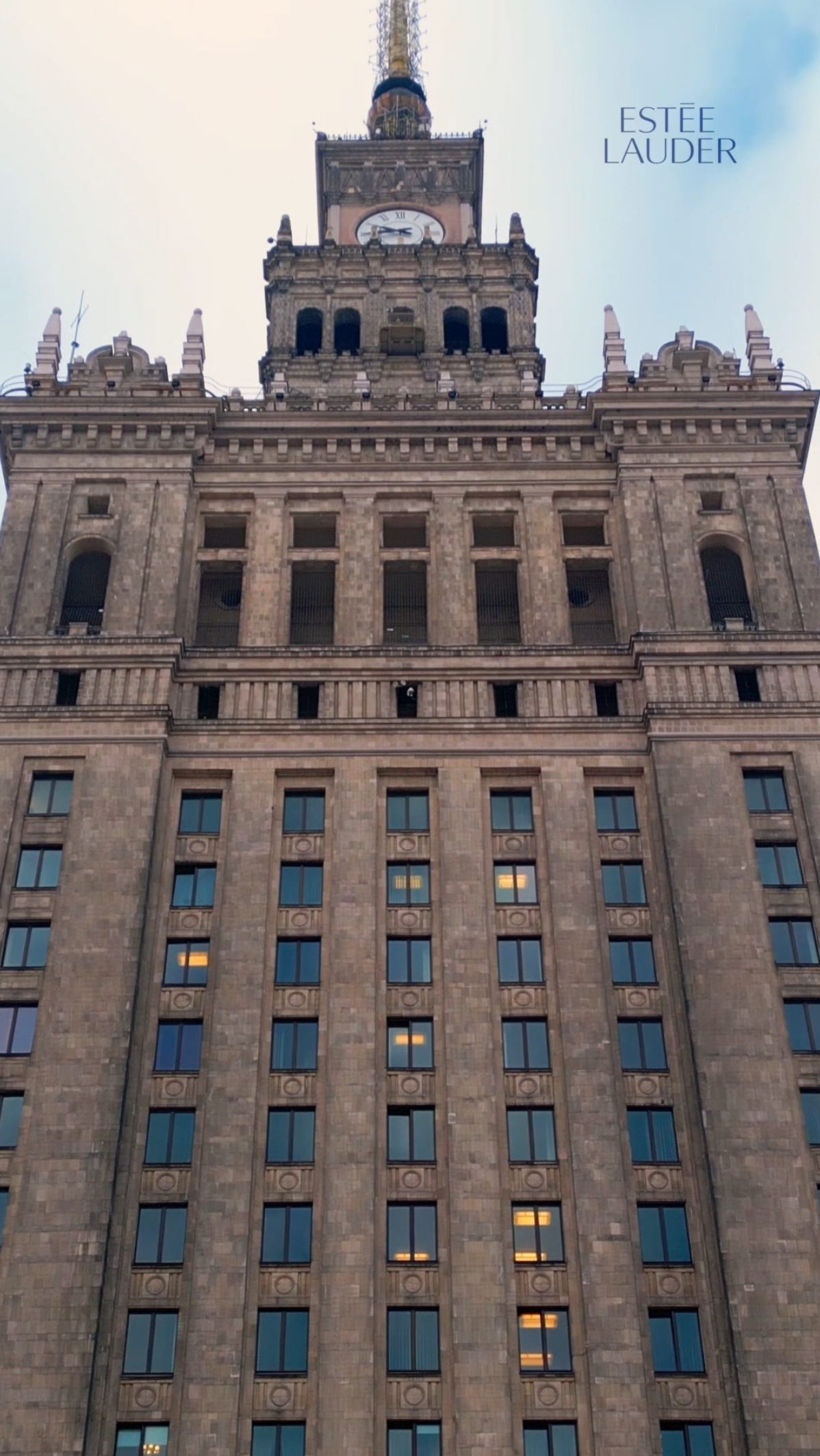 Uzupełniamy swoje portfolio 💼
Filmujemy wydarzenia i tworzymy fajne wspomnienia na przyszłość 📷
#filmowanie #produkcjafilmowa #videomaking #wideo #nagrywamy #nagrywanie