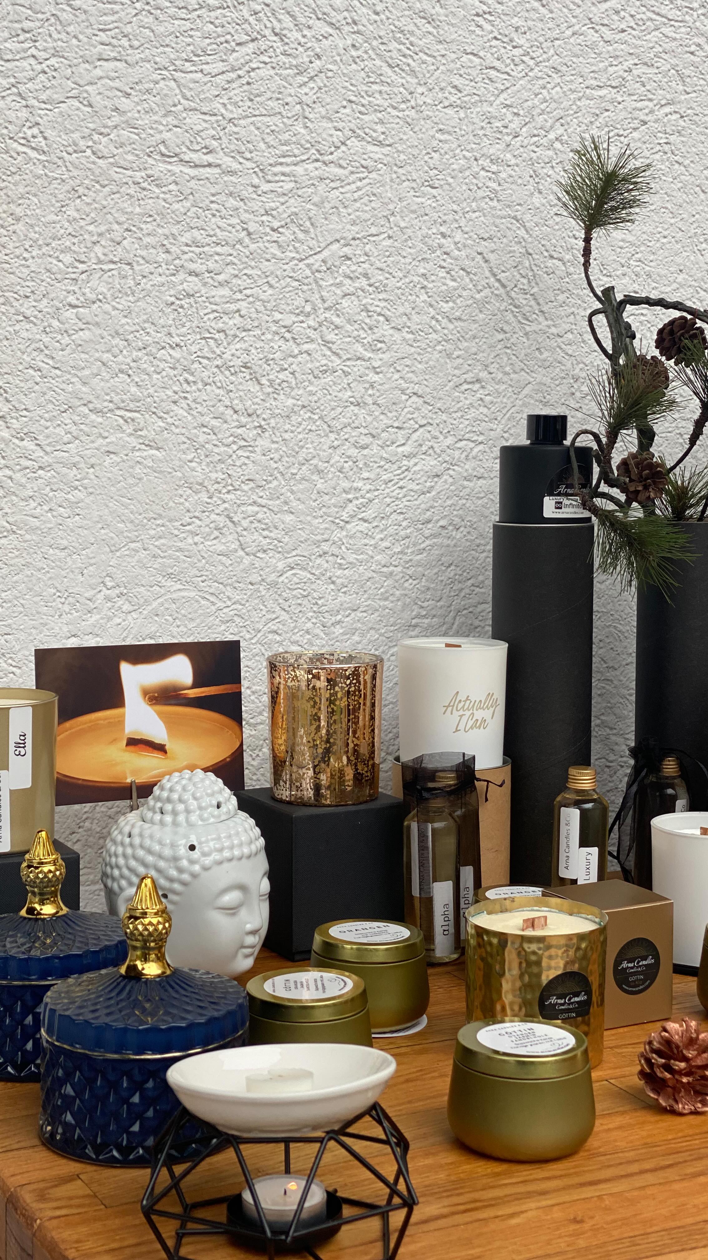 🎄 Weihnachtszauber bei Kaffee Lovers! ☕✨
Sucht ihr noch das perfekte Geschenk? Bei uns gibt’s:
✨ Handgemachte Schätze
☕ Heißen Punsch & Kinderpunsch
🍰 Leckeren Kuchen
🎁 Und jede Menge Weihnachtsstimmung!
Kommt vorbei, schnappt euch tolle Geschenkideen und genießt die magische Atmosphäre! 💫
#Weihnachtszauber #KaffeeLovers #Geschenkideen #weihnachten2024