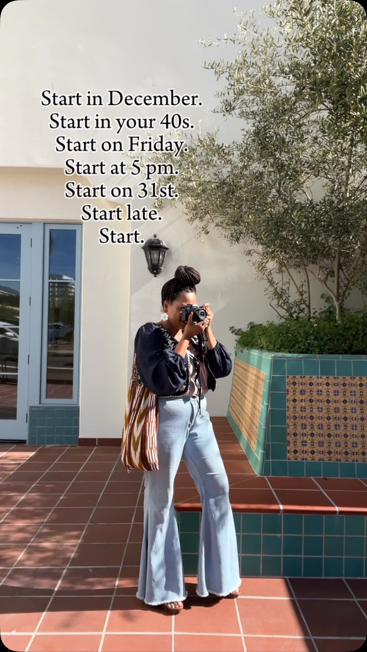 Dear me just have faith. 💌🤍