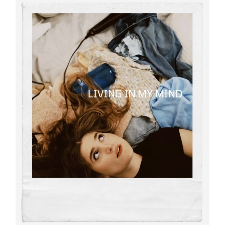 Music coming soon!!!! So much life has happened since I last put out solo music, and I’ve been writing about it all. Can’t wait to share it 🩷
‘Living In My Mind’ out in 2025
#newmusic #singersongwriter #original #originalmusic #itsonlybeen6years #music