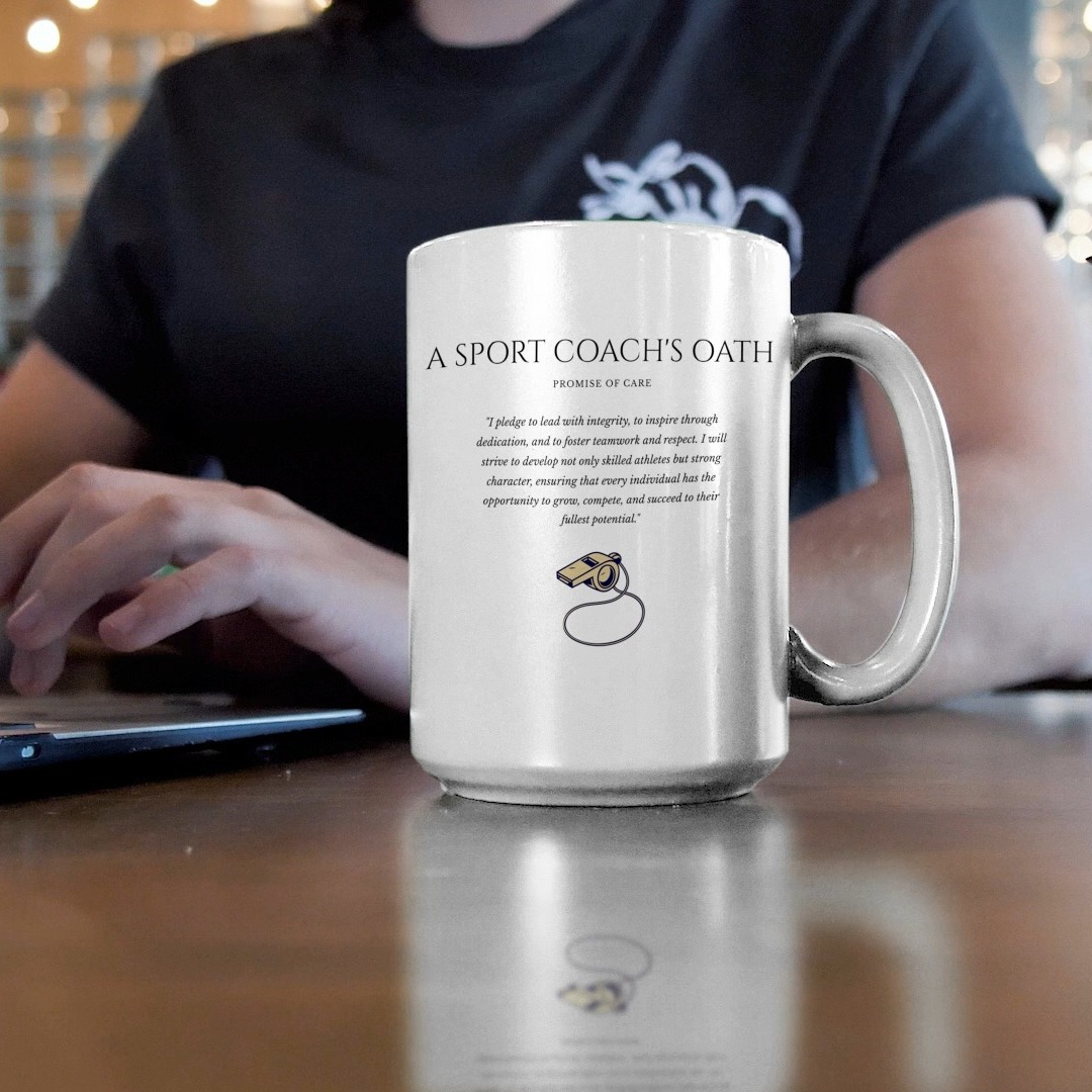 designsbymeray.com✨