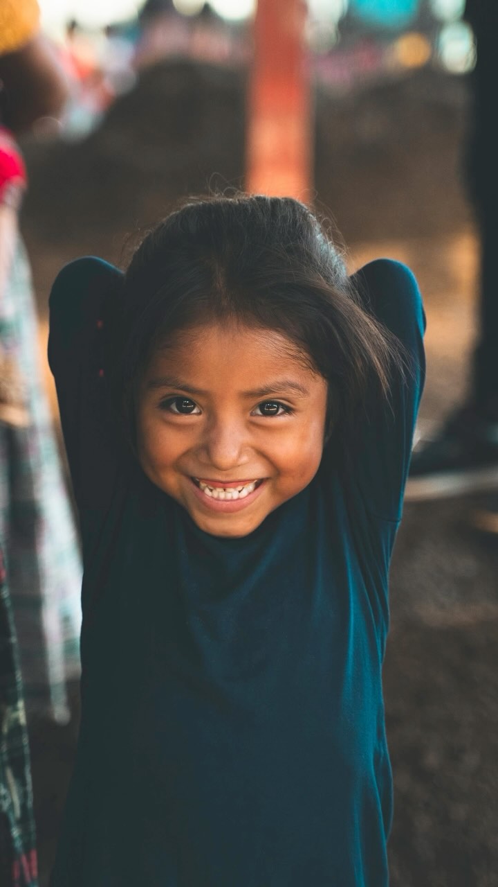 We have a special message from Rudy and the @avis_livingtoserve all the way from Guatemala! They work so so hard, they are the foundation that hold up the surgical center!
Again, we’re incredibly grateful for the generous donations we received on Giving Tuesday and over this past year! As the holiday season unfolds and the new year approaches, we invite you to continue supporting our mission. Your contributions make a lasting impact—thank you for being part of our journey!