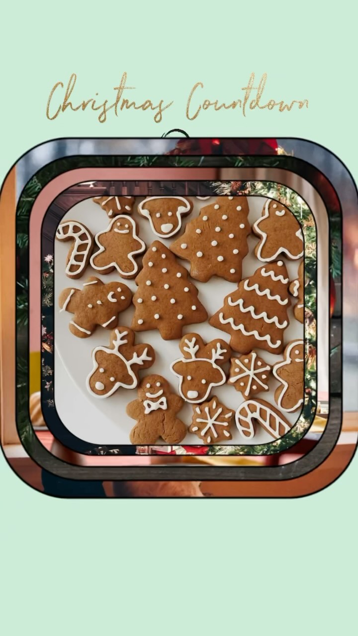 🎄✨The Christmas Countdown Has Begun! ✨🎄
As the festive season approaches, there’s magic in the air and to-do lists everywhere! 🎅🛍️ Let Simmy’s Helping Hands make your holiday preparations a breeze. From sparkling clean homes to reliable home help, we’re here to lift the holiday stress off your shoulders!
Imagine stepping into a cozy, clean home ready for all the Christmas cheer—and no fuss at all! 🎁🌟
We’ll be sharing tips, offers, and festive vibes to make this countdown extra special. Stay tuned, and let’s make this holiday season the most joyous and stress-free yet! ❄️💖
📩 Message us today to book our services!
🎅 Let’s make the holidays happy and easy with Simmy’s Helping Hands!
#SimmysHelpingHands #CountdownToChristmas #HolidayPrepMadeEasy #HomeHelp #StressFreeHolidays #londoncleans #londoncleaners #cleaningcompany #londoncleaningcompany #cleaningcompanies #londonhomehelp #homehelpers #cleaningbeforechristmas #londonhousekeeper #londonhousekeeping #createthelifestylethatworksforyou #londonlifestyle #londonlife🇬🇧 #christmascleaningservices #londonliving #londonlivingwages #cleanhomevibes #londoncleanedup #icleanlondon #helpingyoucleanyourhome