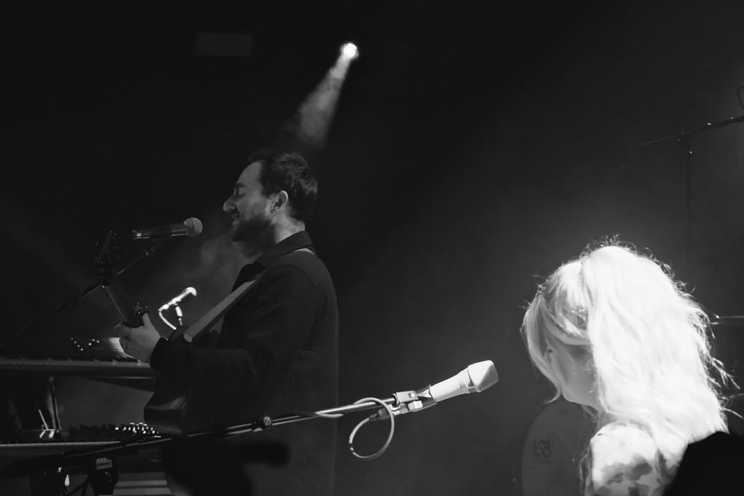 5/12 🇩🇪 part II with @eoghan_owen_konstantin
📸 @knaao / @philjuet / @siro_photoart