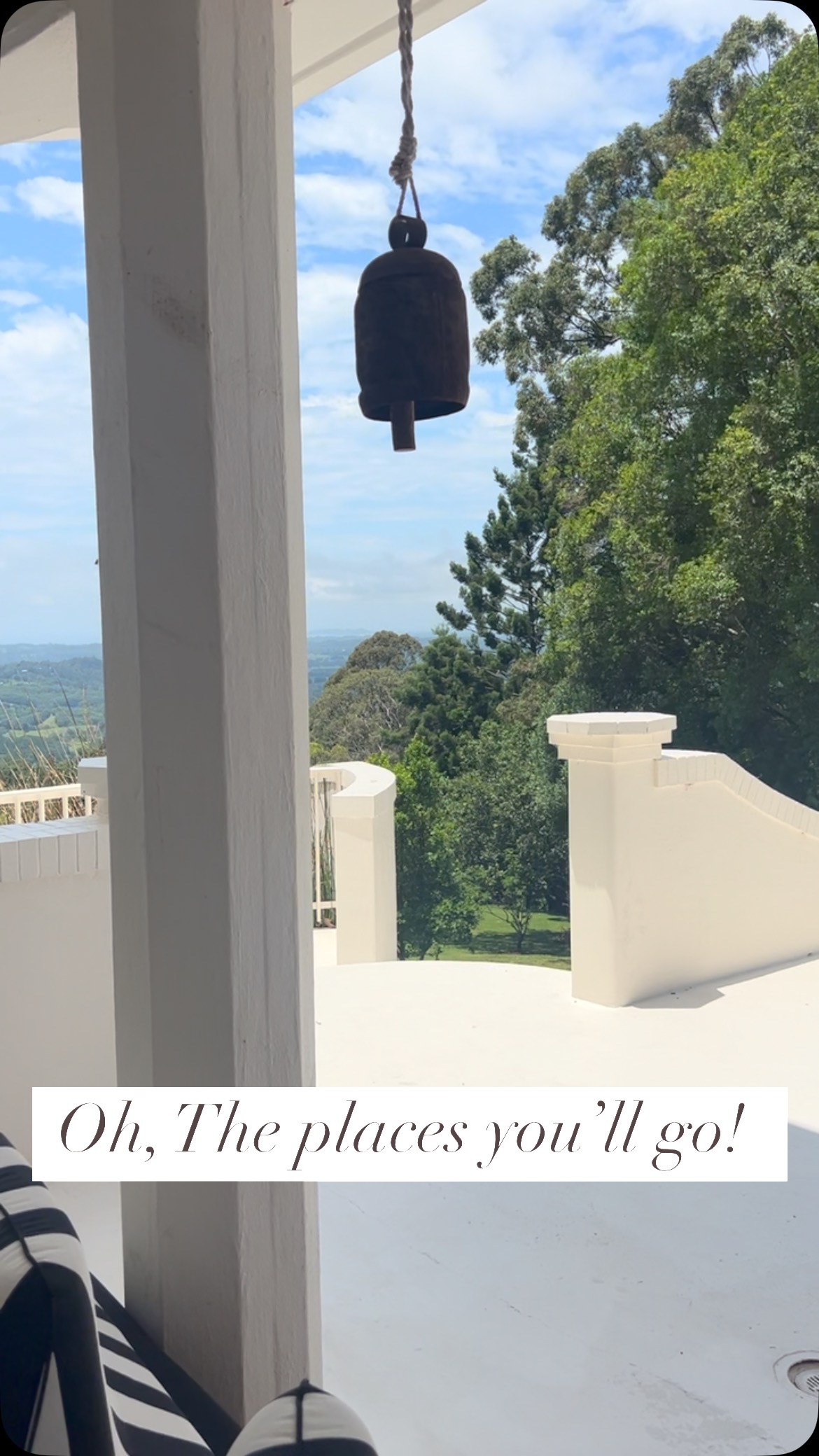 There’s many beautiful homes to see at the moment, it’s my absolute privilege to be inspecting them on behalf of my clients ✨
What’s on your wish list? If you are still not finding what you are looking for, maybe I can help?
Find out more about how I can help you find your dream property at my website:
www.mackenzie-george.com.au
#OceanShores #ByronBay #MovingHome #Homebuyers #GettingAdviceForBuyingAHome #NewBeginnings #DreamHome #FamilyLiving #LuxuryLiving #BuyersAgent #RealEstateJourney #OceanShoresLiving #HappyClients #HomeSweetHome #PropertyInvestment #HomeGoals#HomeBuyingJourney #BuyersAdvocate #RealEstateExpert
#SmartHomeBuying #PropertyBuyersAgent #FirstTimeHomeBuyer #UpsizingYourHome
#HomeBuyingHelp
#RealEstateAdvice #GuidedHomeBuying #NorthernRiversLifestyle
#CoastalLiving
#NatureAndNurture
#BeachfrontParadise