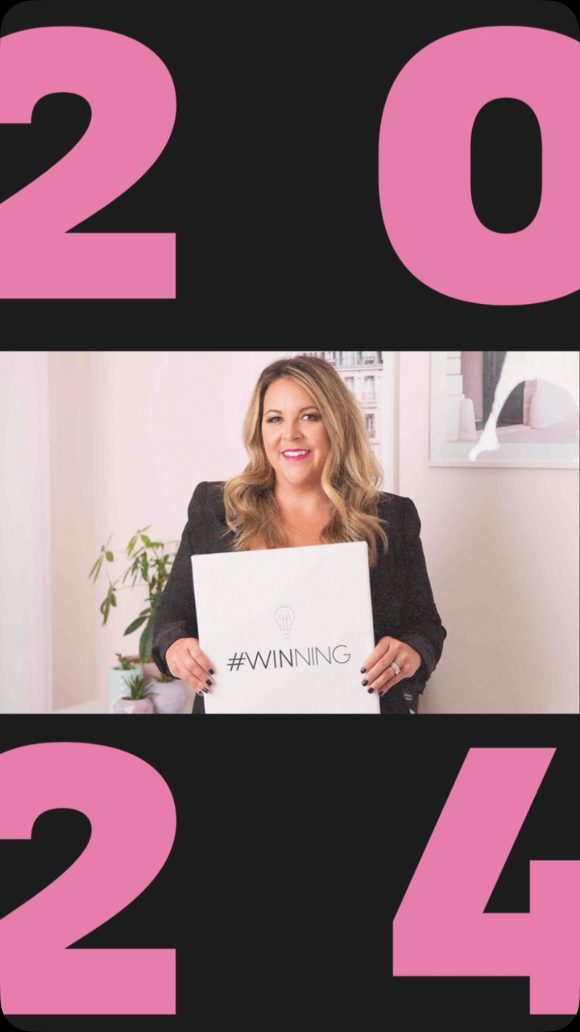 2024 Year in Review of #Winning Podcast!
As we wrap up an incredible year, we’re excited to share #WINNING is in the Top 50% of podcasts! 🌟 From groundbreaking interviews to inspiring stories, these episodes have truly resonated with you, our listeners. 🎧
Here’s some fun facts from Season 2:
🏆 Top Episode: Crystal MacLeod
📍 Top Listened City: Saskatoon
🌍 Listened to in 29 Countries
✨ Special Thanks to our 19 amazing guests and all of our listeners!
👉 Check out all of our episodes and more in the link in our bio and don’t forget to subscribe and leave us a review. Your support means the world to us!
🥂 Thanks again for tuning in and all the best in 2025!
#WinningPodcast #2024YearInReview #TopPodcasts #PodcastHighlights #BestOf2024