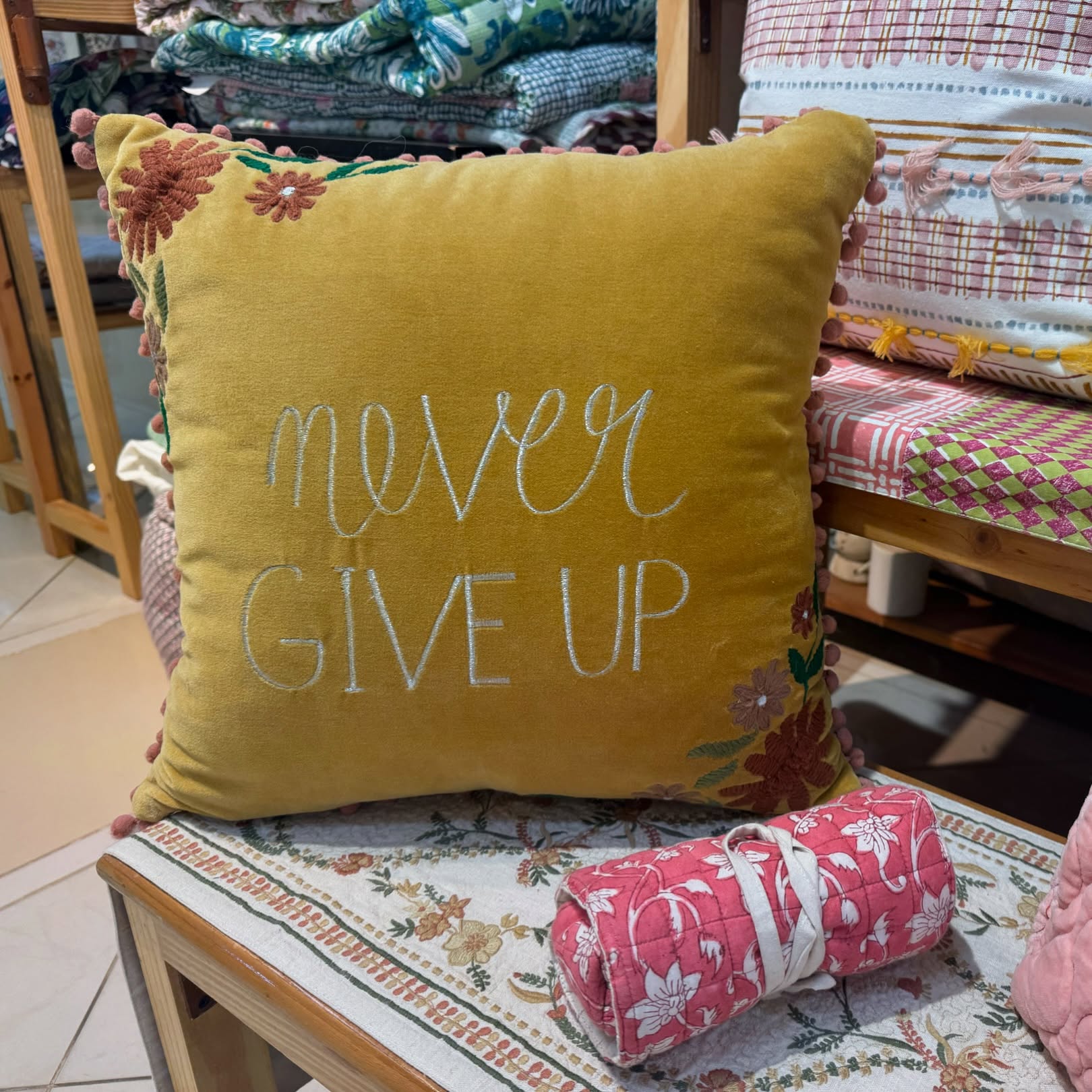 Thursday motivation ✨