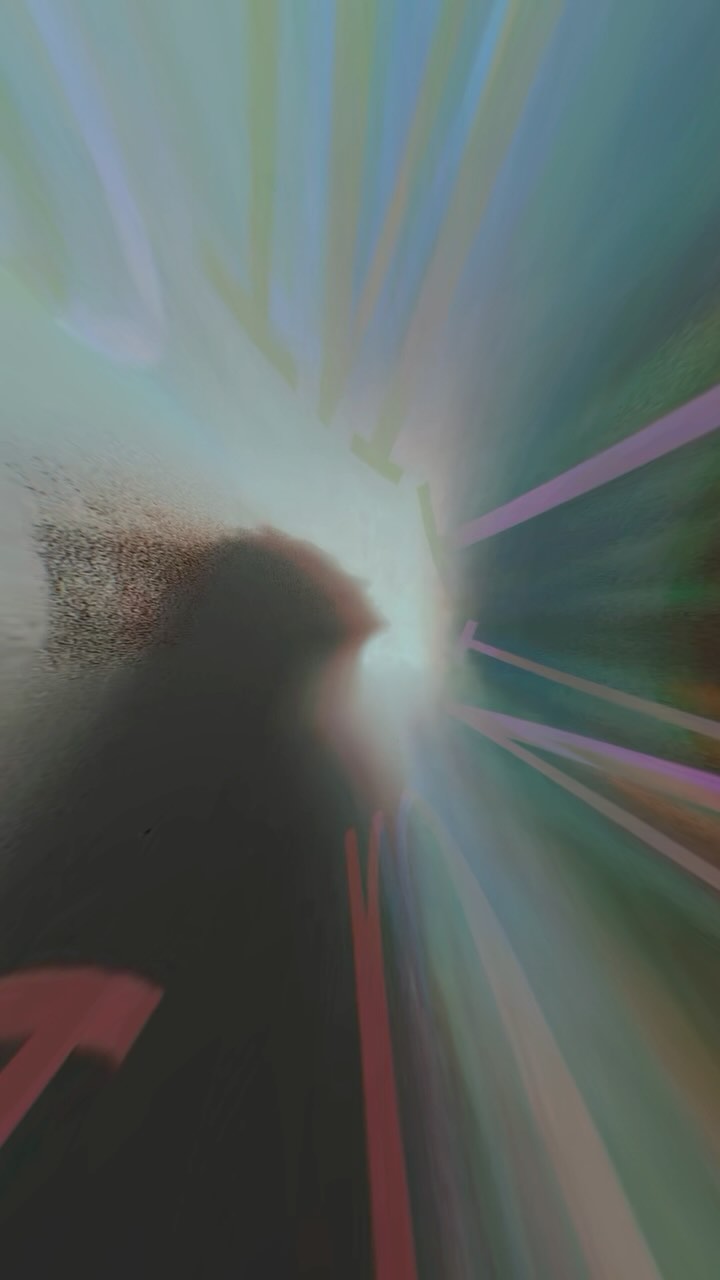 New one out in 2 weeks!! BECOMING’S COMING 12/27⚡️ ✨ 🌙
#worthyofdawn #nashvilleband #jamband #nashvilletn #jambands #originalmusic #newmusic #christianjamband #Nashville #newsingle #newsinglealert #upcoming #latest #albumsoon #becoming #originalsingle #rocknroll #rockmusic #rockin #rock