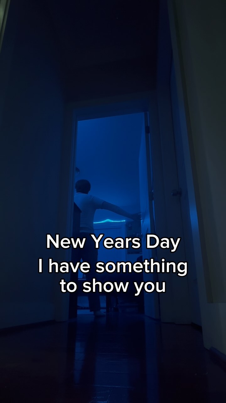 If I’m going to release this, I’m gonna do it right. #indie #indierock #shoegaze #shoegazemusic #singer #singersongwriter #nashville #nashvillerock #nashvillemusic