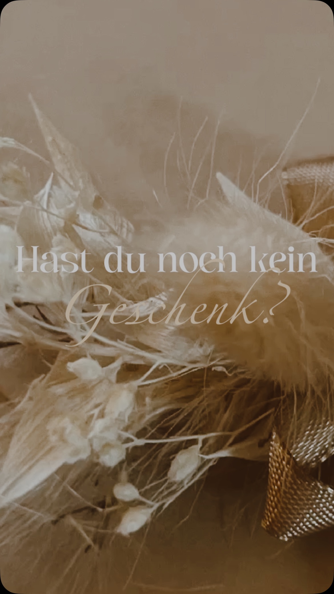 Hast du noch kein Geschenk? Schenke Zeit, denn das ist das wertvollste, was wir haben. Mit einem Gutschein für ein Fotoshooting kannst du jedem ein persönliches Erlebnis schenken. Zudem sind gemeinsame Bilder so viel wert…egal ob beste Freunde, Familien oder Paare… jeder freut sich über tolle Bilder ☺️❤️
Ob für Weihnachten, Geburtstage oder sonst eine Feier, es ist das perfekte Geschenk!
#gutschein #geschenk #geschenkidee #weihnachten #weihanchtsgeschenke #xmaspresent #geschenkzurgeburt #geschenkfürmama #geschenkfürfreundin #geschenkfürmänner #geschenkfürfrauen #geschenkfürbabys #geschenkfürpapa #geschenke