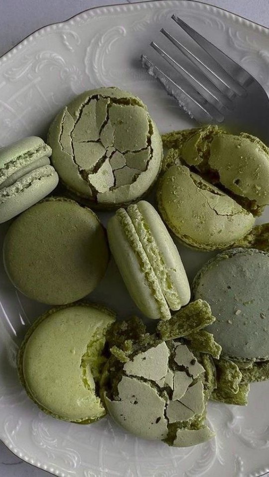 This journey started after losing my own confidence postpartum and struggling to find anything flattering to wear. I decided to take matters into my own hands and start designing clothes that could make myself and many women (who are going through the same internal struggles) feel confident again… all through fashion.