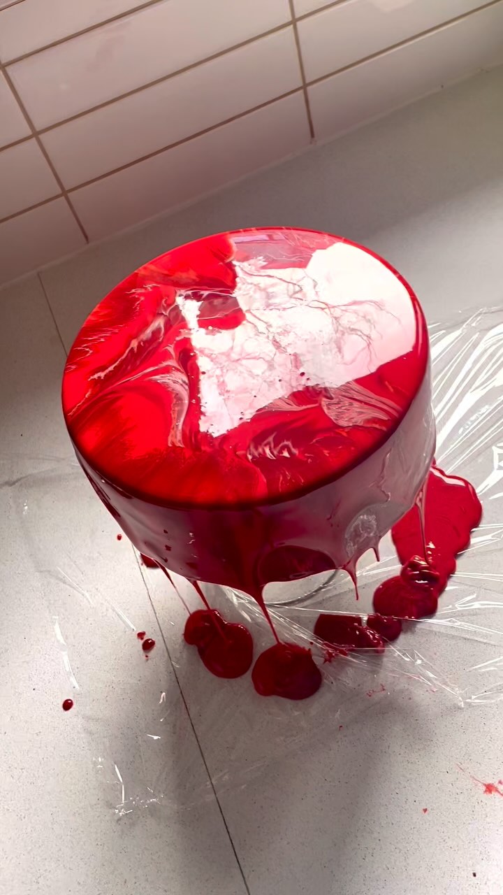 🎅🎄PLL HOLIDAY MENU IS LIVE for the next few days only!!! Order now on www.prettylittlelayerstoronto.ca (link in bio)