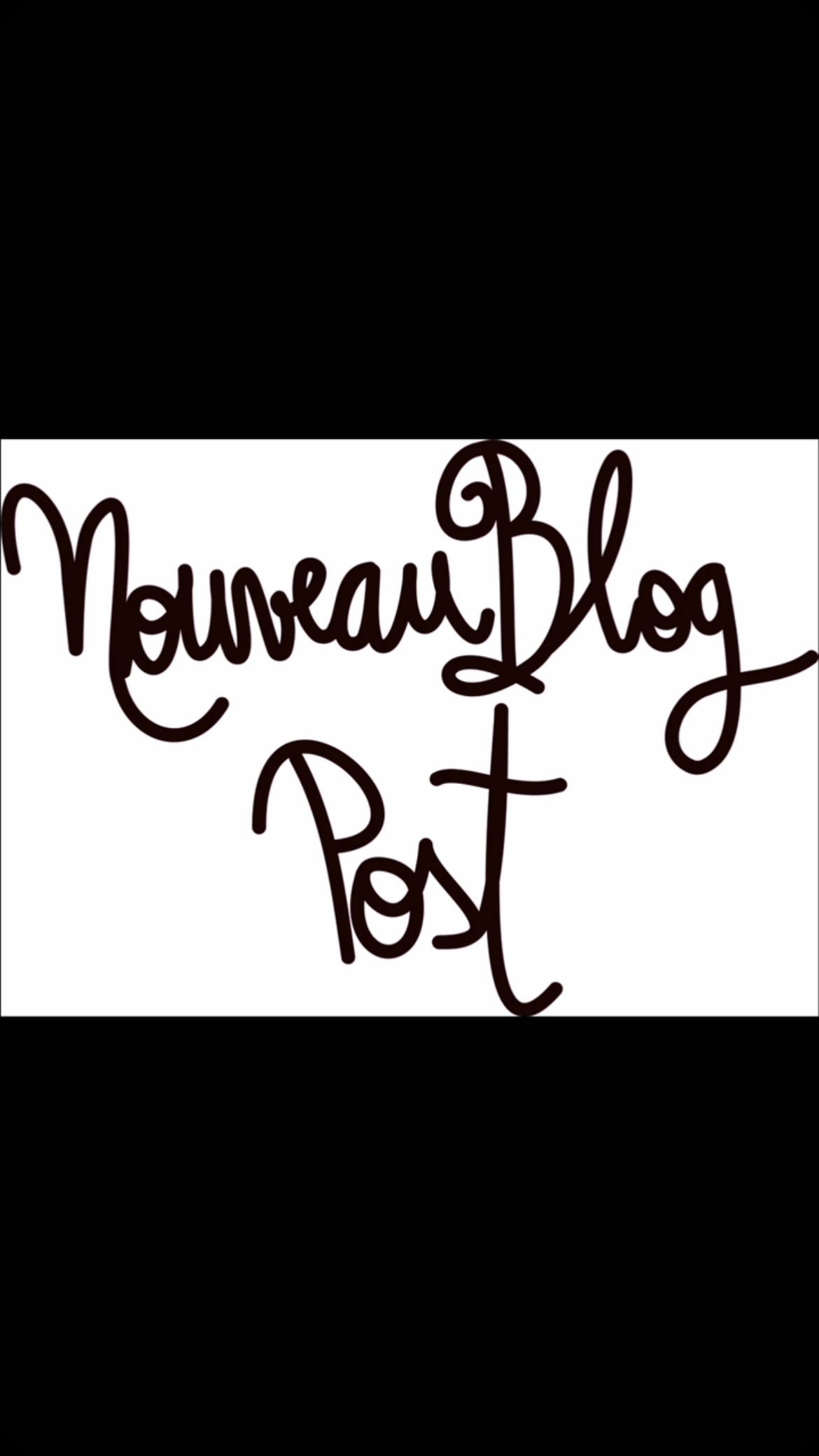 ✨ Nouveau sur le blog de Caligraphic Paris ! ✨
Caligraphic.fr/blog
Dans notre dernier article, nous explorons l’univers fascinant des robots, de la technologie et de leur impact sur l’art de la couture. 🤖🧵
Comment la technologie redéfinit-elle l’atelier de couture ? Quels liens entre innovation et savoir-faire traditionnel ? Découvrez nos réflexions sur l’avenir de la mode dans un monde où slow fashion et haute technologie se rencontrent.
Lisez l’article complet sur notre blog et laissez-nous vos avis ! 🌍💡
#CaligraphicParis #SlowFashion #InnovationCouture #ModeResponsable #TechnologieEtCouture #SavoirFaire