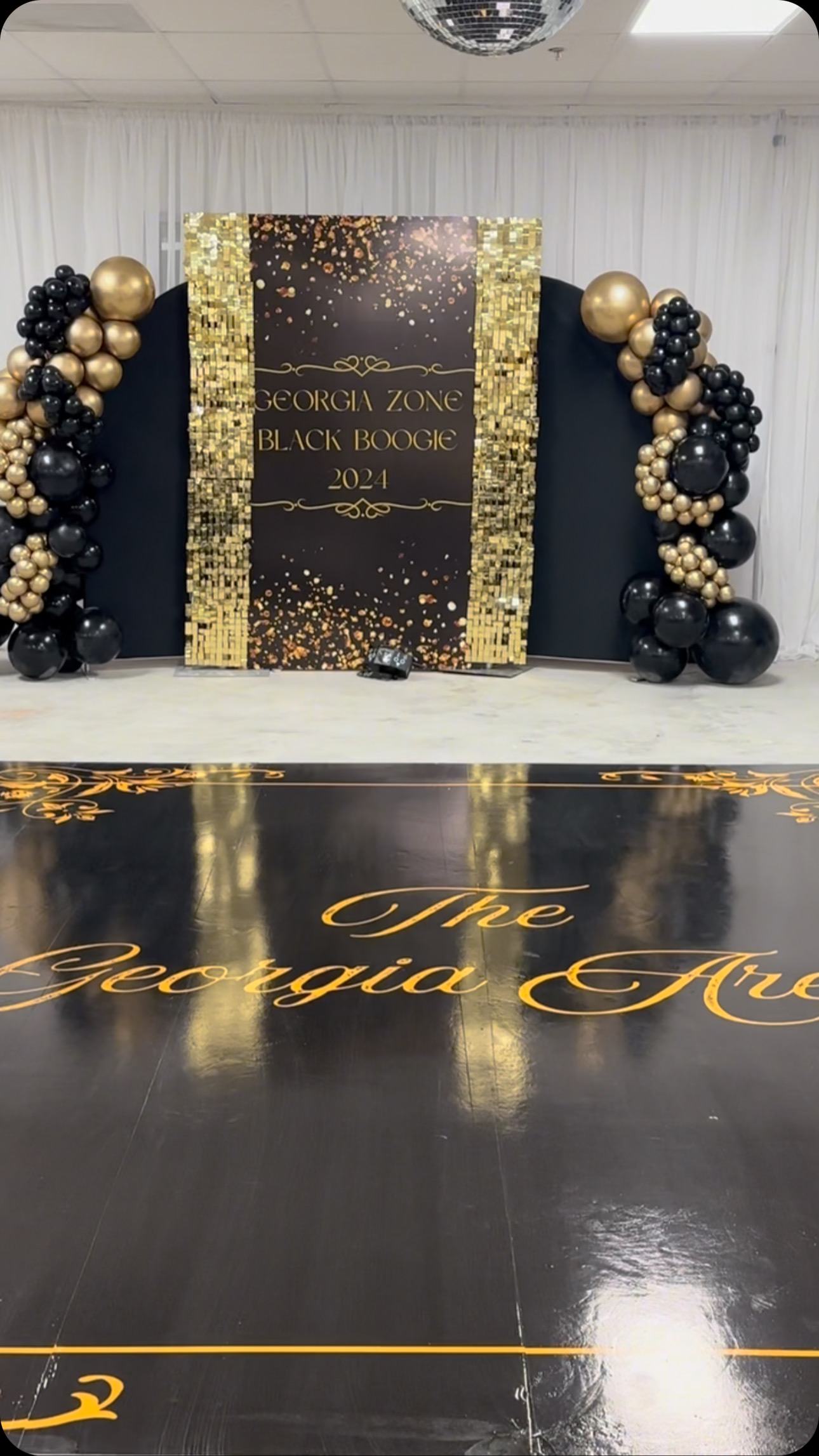 Book for your event at a discounted rate in this month of December. Contact us for more details