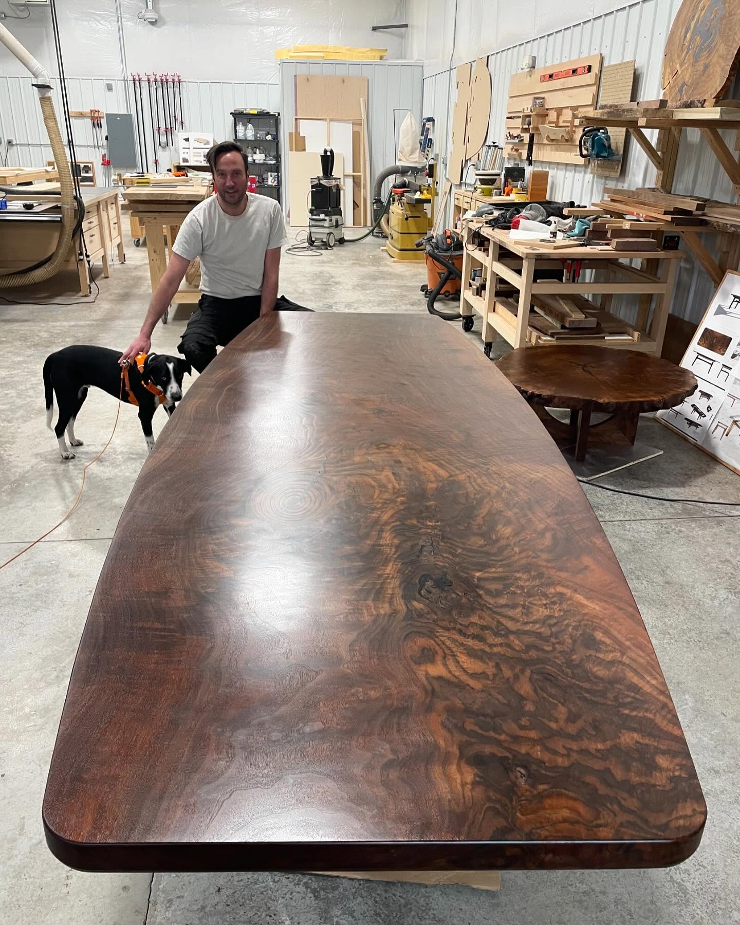 Really happy about how this piece turned out!