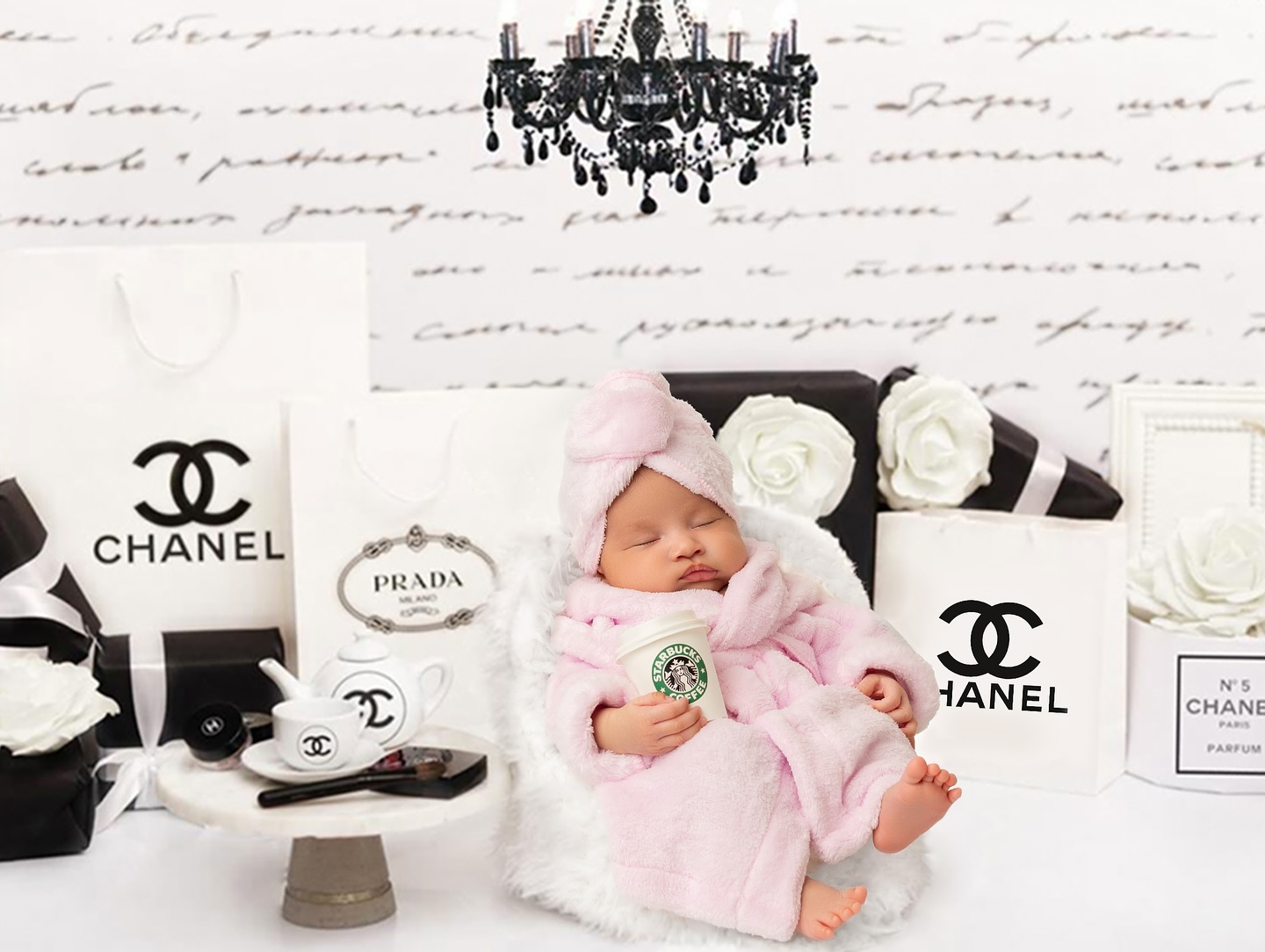 After a long day of shopping, a girl needs to treat herself to a lil spa day complete with Starbee’s. ☺️
Our newborn sessions are completely customized to each client’s personal preferences. Whether you’d like a fun “bougie baby” look or a super simple and natural look, we’re your girls! 😁 Give us a call today, let’s bring your vision to life!!
#tukephotography #tukefamily #orlandomoms #orlandonewbornphotographer #winterparkmoms #wintergardenmoms #orlandonewbornphotographer #wintergardennewbornphotographer #winterparknewbornphotographer #spababy