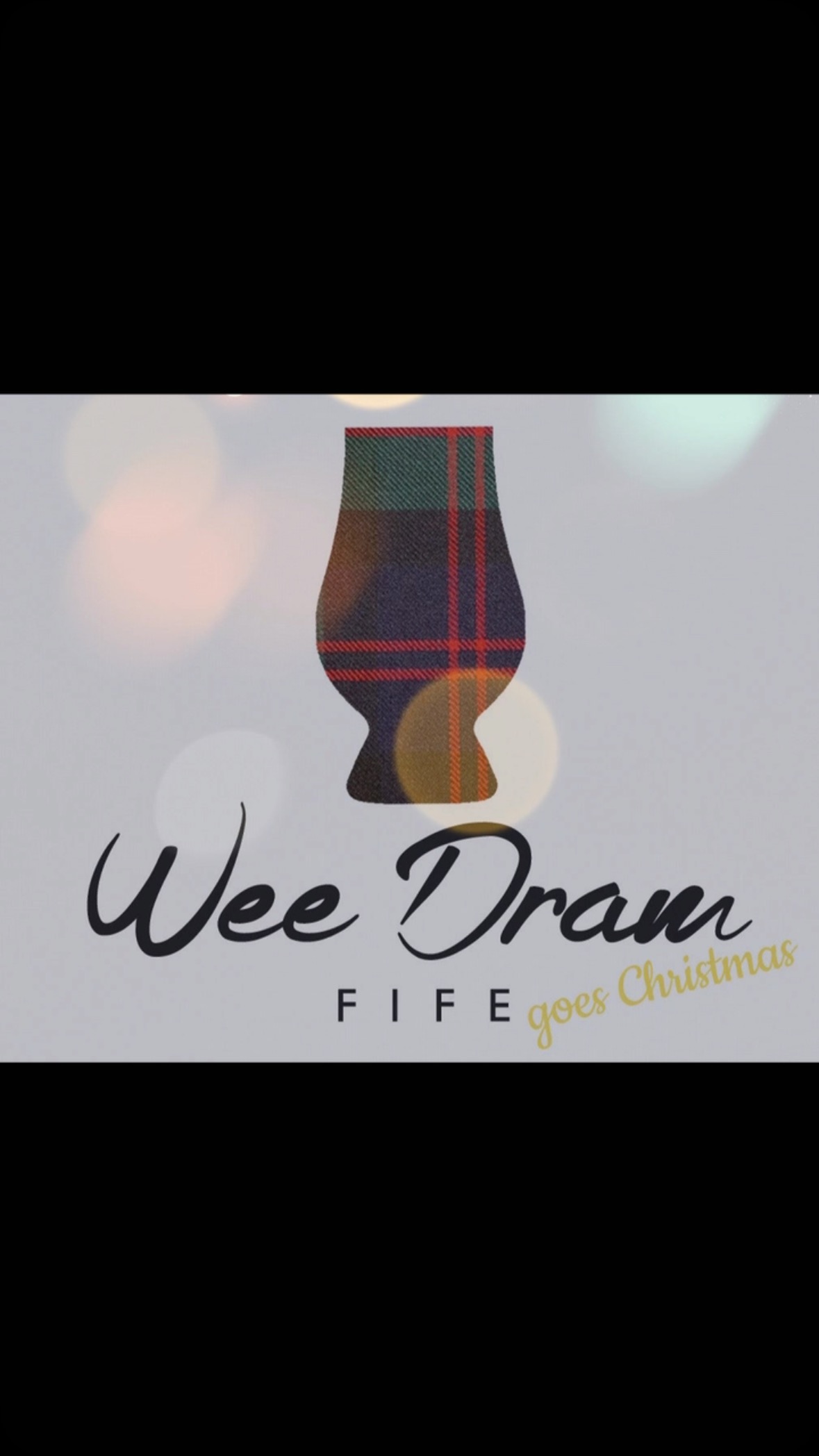 Wir kehren zurück mit unserem legendären „OpenBottle“ Event und ziehen damit auf den Weihnachtsmarkt zum Bredershof in Oberdollendorf.
Wir laden euch herzlich ein am
Samstag, 21.12.24 ab 15:00 Uhr
Sonntag, 22.12.24 ab 12:00 Uhr
uns zu besuchen und mit uns Schottische wie Irische Whisk(e)ys sowie traditionelle Heißgetränke zu verkosten. Wir wollen das Jahr gemeinsam mit euch ausklingen lassen und die weihnachtlichem Stimmung einläuten. Bereits erworbene Verzehrkarten behalten selbstverständlich Ihre Gültigkeit.
Weitere Infos in Bio.
#christmas #whisky #weedram #whiskylover