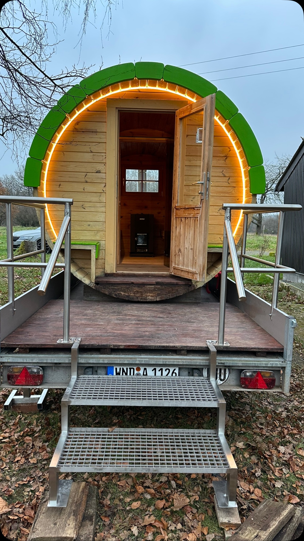 www.Schwitzfass-Saarland.de