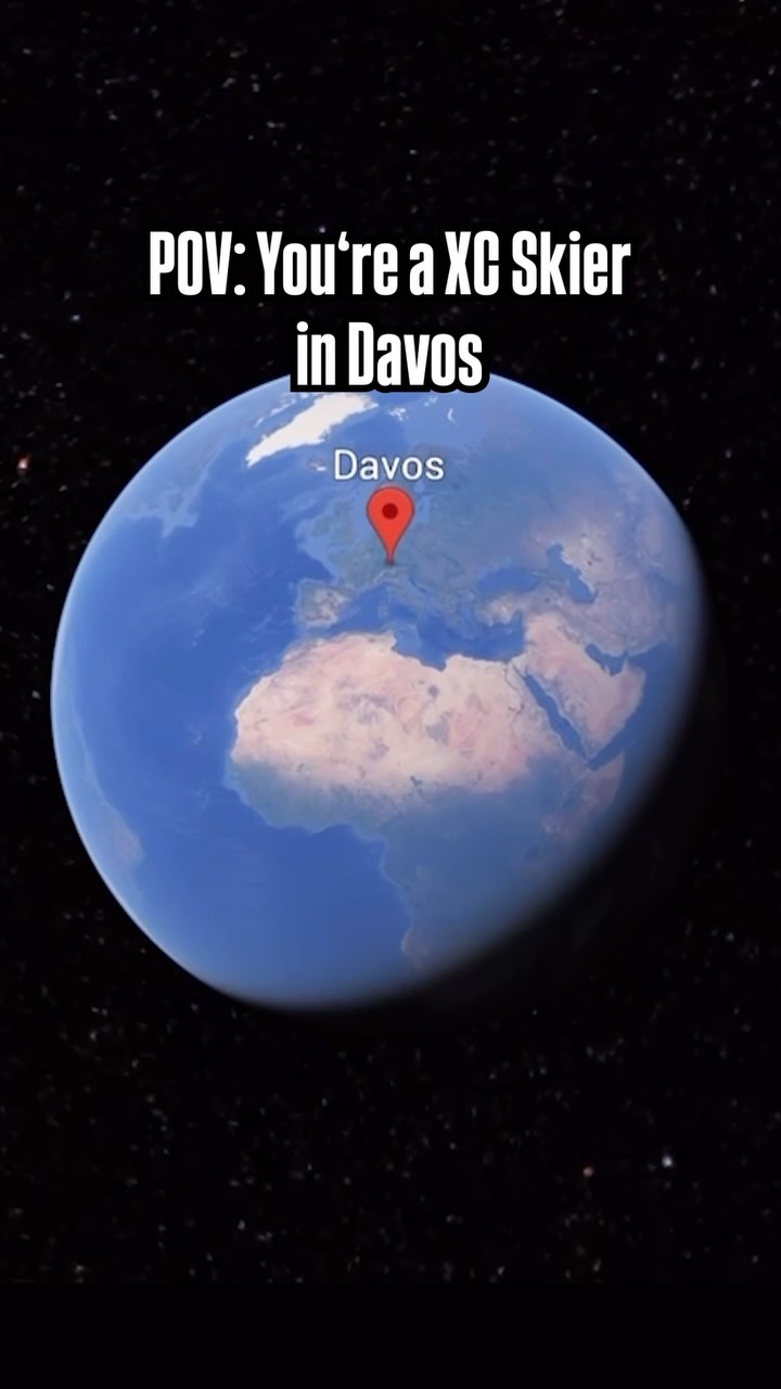 This 🥹
📍 FIS Cross-Country World Cup
📅 December 13th - 15th:
▶️ Friday: Night Sprint Team F
▶️ Saturday: Night Sprint F
▶️ Sunday: 20km Interval C
🎟️ Tickets: davosnordic.ch
🎥 @kev1nmarc @eszter_kocsik @victoria_carl @jasonrueesch @ilanpittier @gus.schumacher @juliakernski @kerttuniskanen @jessiediggins @chiccopelle
@bkwag @sunrise_schweiz @davosklosters @extra_norge @certina @coop_norge @gruyere_aop @sporttip_offiziell @skechers @armee.ch
.
.
#DavosNordic #50JahreJubiläum #Langlauf #SaveTheDate #davosklosters #50jahredavosnordic #langlaufweltcup #FIS #swissski #coop #legruyère #certina #extra #skechers #bkw #sunrise #davosklosters #graubünden #südostschweiz #swisslos
