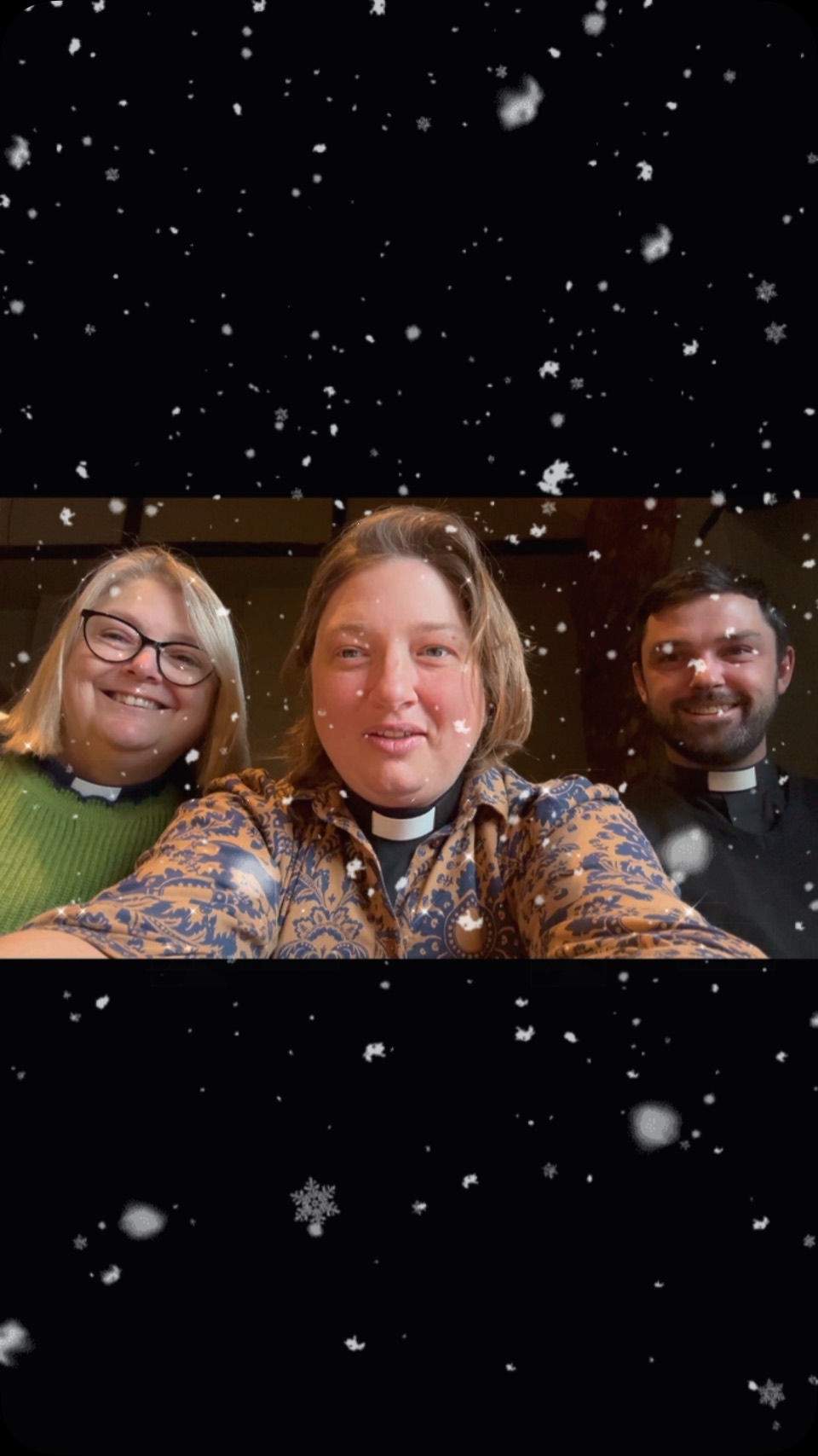 Join us tonight at St David’s Cathedral at 6pm for the launch of the Year of Children, Youth & Families. #stdavidscathedral #stdavidsdiocese #yearofchildrenyouthandfamilies #dioceseofstdavids #pobldewi #plantdewi #pavs #carmarthenshire #pembrokeshire #ceredigion #purewestradio