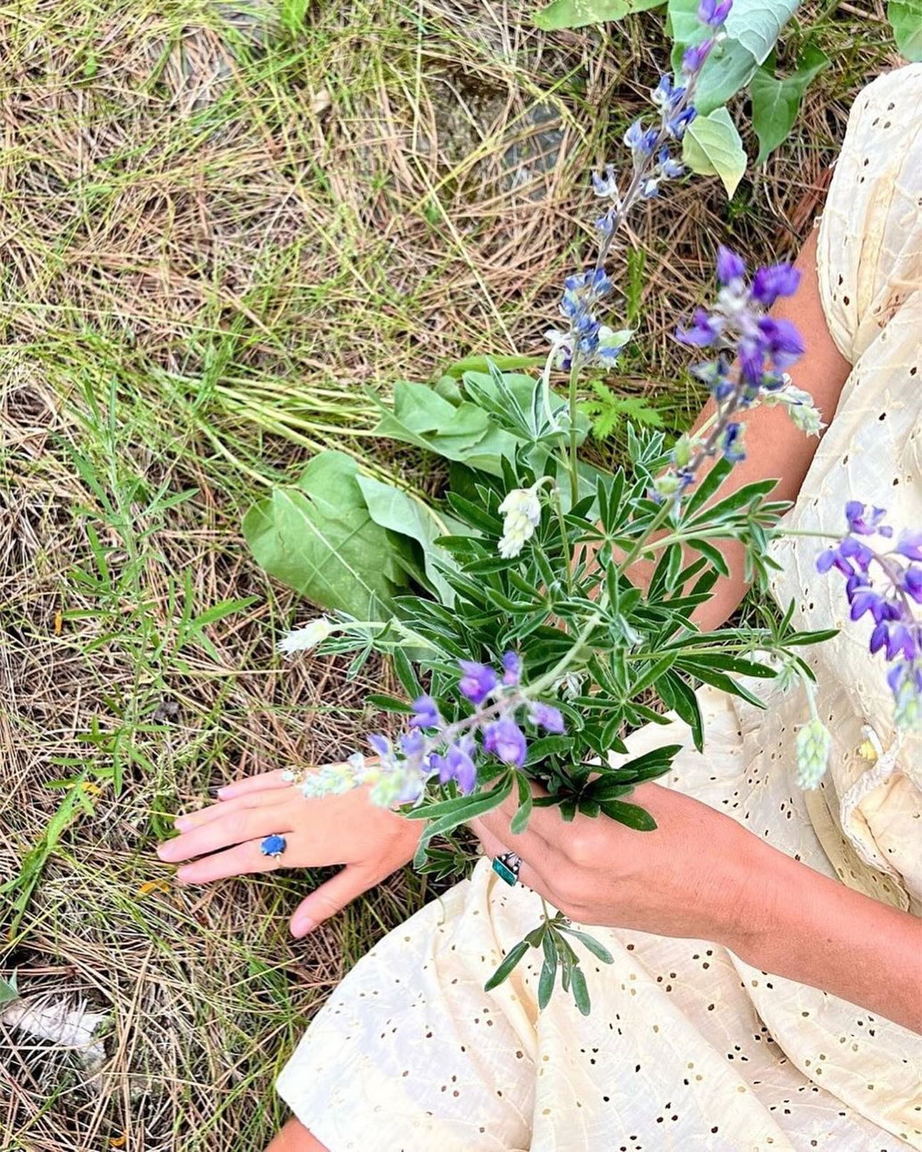 Ayurveda is the whisper of the wind through ancient trees,
A symphony of elements in perfect harmony.
It is the sun’s golden embrace, the moon’s silvery glow,
The eternal dance of balance only nature knows.
A river of wisdom flowing through time’s vast sands,
Guiding us gently with its healing hands.
It speaks of cycles, of ebb and flow,
Of seeds we nurture, of roots we grow.
The fire within, the waters that soothe,
The air that inspires, the earth that roots.
It teaches the art of living aligned,
Body, mind, and spirit intertwined.
Ayurveda is not just a science, but a song,
A call to remember where we belong.
In the arms of nature, in her sacred lore,
Finding ourselves whole once more.
~ Shawnee Thornton Hardy
Just took my final exam & celebrated graduation from my year long Ayurveda course to become a Certified Ayurvedic Wellness Guide.
Through integrating these ancient & wisdom filled practices into my own daily Dinacharya and self-care, I’ve been able to experience the benefits of the learning from the inside out. The practices have supported me in moving through grief, past trauma and post cancer recovery and reconnecting to/reclaiming my truest essence, life-force energy, vitality and connection to my own body/spirit/souls wisdom and resilience. Connecting to my true nature through Nature.
Momma nature is and always has been my greatest “healer” and because I am nature and nature is me, I know and understand myself to be my greatest healer.
Life is hard y’all. One moment you’re feeling heart expansive joy & the next moment you’re feeling grief & despair - it waxes and wains just like the cycles of the sun & moon.
Wellbeing is not living a life in the absence of these polarities but in rhythm with them.
So-here I am - feeling grateful to have this beautiful feminine wisdom to lean on for my own continued wellbeing and offer as a support for other women to connect to their Truest Essence, Life force energy, health & vitality in body/mind/spirit ✨
I have just a few spaces open for new clients. If this something you are seeking and longing for - I’m here 💛
Taking in person & online clients (women only) 💛
You can DM me or follow link