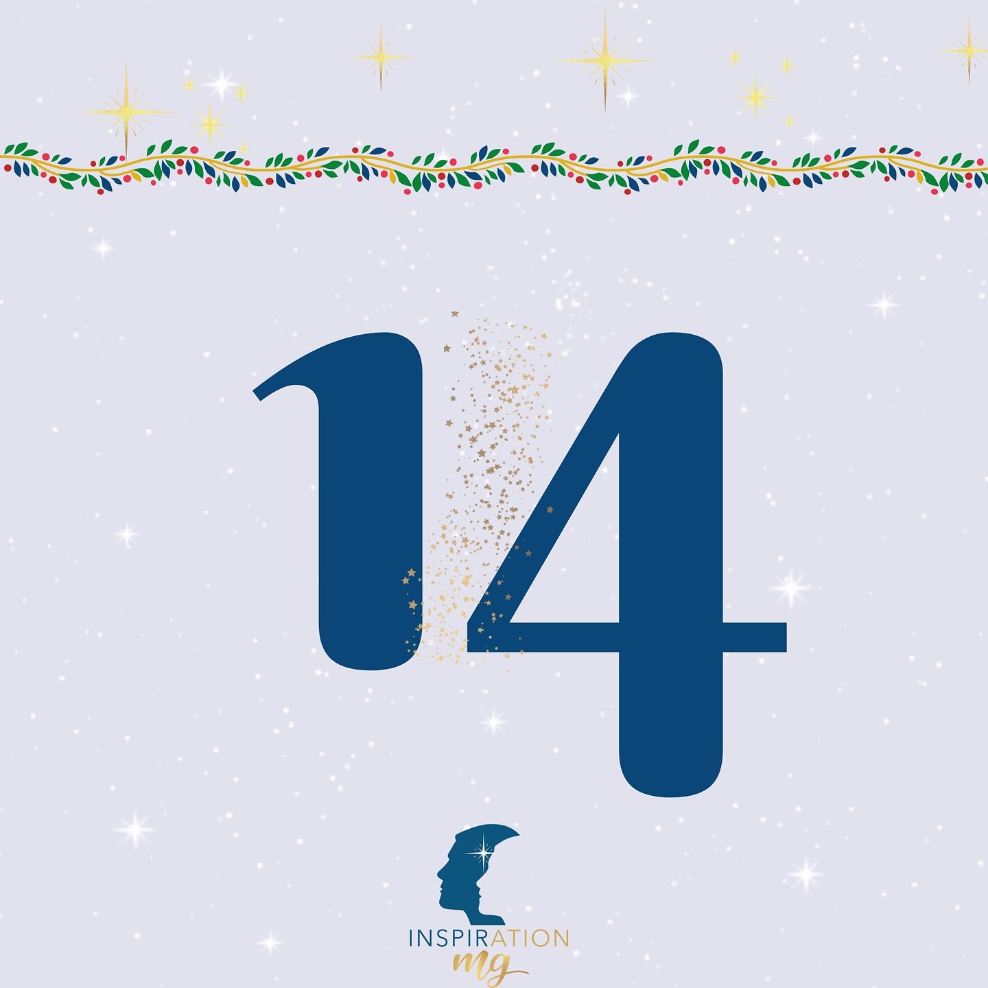 🗓« 24 pas vers le bien-être », un calendrier de l’avent pour tous : petits et grands, sportifs, artistes et danseurs.
Aujourd’hui 14 décembre :
Étudions nos pensées…
Nos habitudes, bonnes ou mauvaises, jouent un rôle déterminant dans notre vie. Chaque geste, pensée ou décision répétée crée des chemins neuronaux dans notre cerveau, renforçant ainsi ces comportements au fil du temps.
Un danseur devient excellent non pas grâce à une seule répétition de mouvements parfaits, mais parce qu’il les répète, jour après jour, avec discipline et passion.
+50000 pensées par jour… ça laisse parfois place aux monologues intérieurs.
Or ce que nous pensons impacte sur ce que nous faisons, devenons.
Une idée répétée dans notre esprit finit par se transformer en croyance, qui elle-même guide nos décisions et nos actes.
Par exemple, si nous nous répétons constamment “je ne suis pas assez bon”, cette pensée impactera notre manière d’agir : nous prendrons moins d’initiatives, nous oserons moins, et cela deviendra une réalité auto-entretenue. Nous perdons peu à peu confiance en nous.
À l’inverse, cultiver des pensées positives, alignées avec nos objectifs, peut transformer nos actions. Penser régulièrement “je suis compétent pour …” ou “je progresse chaque jour” incite à persévérer, à relever des défis et à avancer avec plus de confiance. Ces pensées, répétées chaque jour, deviennent un moteur qui alimente nos choix et nos efforts.
En sophrologie et préparation mentale, on travaille beaucoup sur cette connexion entre pensées et actions. En apprenant à observer et transformer nos pensées récurrentes, on peut changer nos comportements et, par conséquent, nos résultats.
Ainsi nos pensées façonnent nos actions, et nos actions façonnent notre vie.
💭Nous faisons ensemble un état des lieux de votre usine à penser ?…
#calendrierdelavent
#preparationmentale #bienetre #performance #scene #artiste #danseur #instadance #dancer#dance #danseclassique #sophrologie #gestiondesemotions #trac #confiance #motivation #concentration#inspirationmg #bordeaux #latresne #entredeuxmers