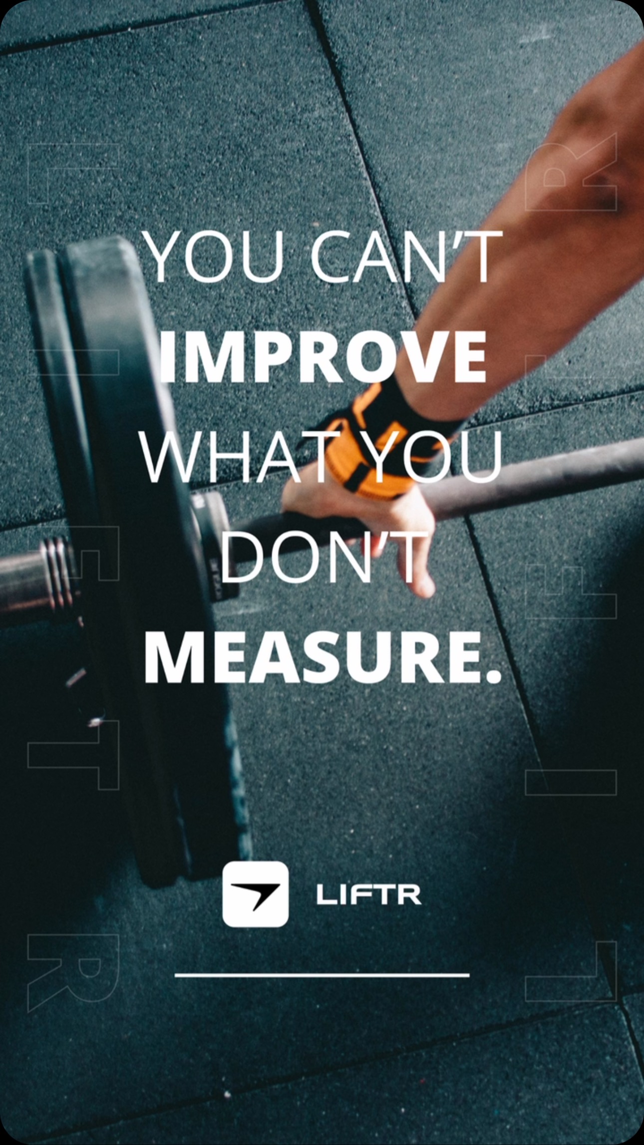 As the year winds down, it’s the perfect time to reflect and set new fitness and nutrition goals. A key principle to remember is: you can’t improve what you don’t measure. Without tracking your progress, it’s easy to fall into the trap of guessing and hoping for results. Measuring your workouts, caloric intake, and other key metrics provides concrete data, enabling you to make informed decisions and adjustments.
Start by setting specific, measurable goals. Whether it’s losing weight, gaining muscle, or improving your endurance, define clear targets and track your progress regularly. Use tools like fitness apps, food diaries, and wearable devices to gather data. This not only keeps you accountable but also motivates you by showcasing your progress.
Take charge of your life by ending the guessing game. Embrace measurement and accountability, and you’ll find yourself better equipped to achieve your health and fitness aspirations in the coming year.
#takecharge #liftrcoach #accountability #liftr #newgoals