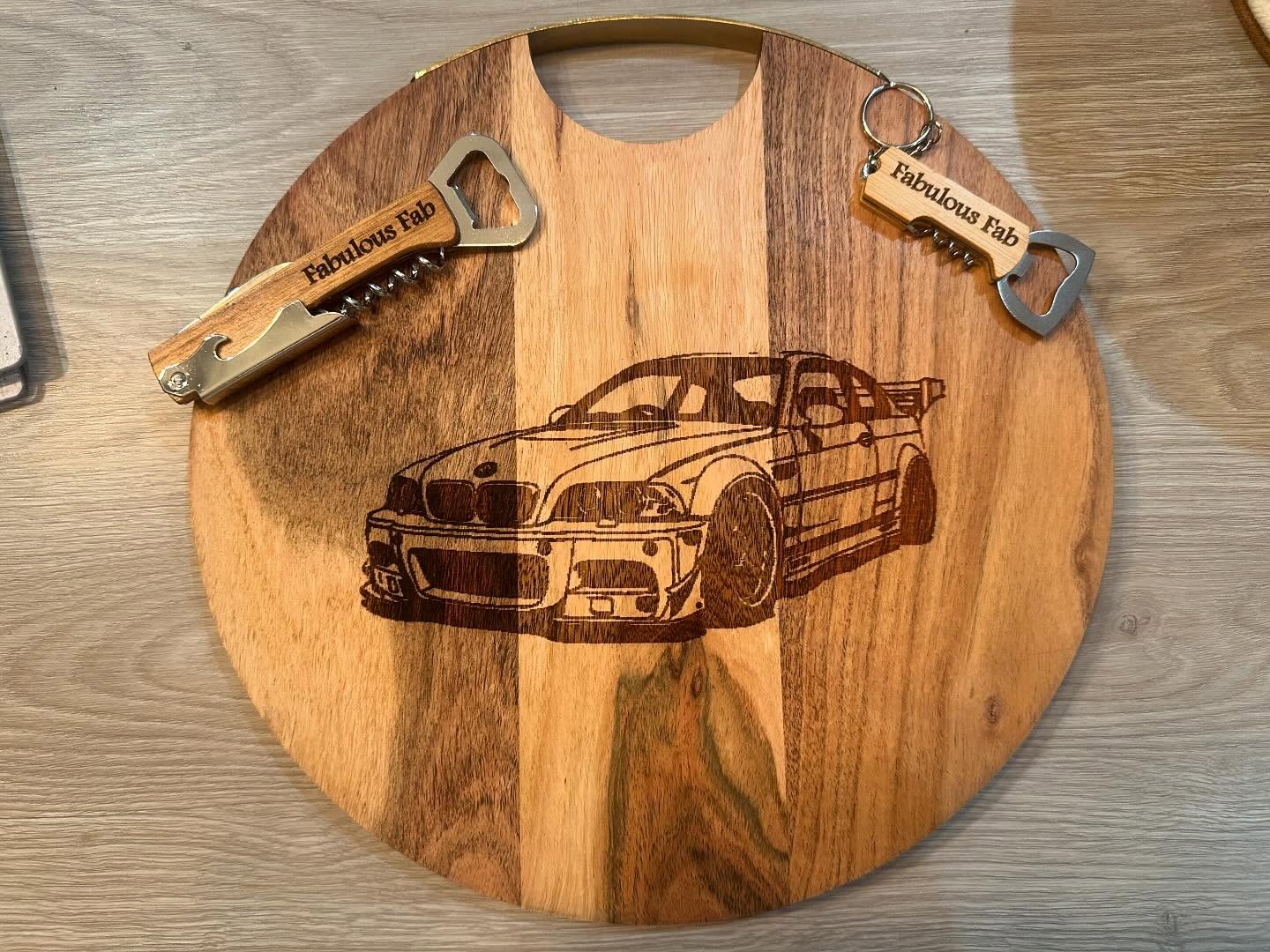 Dernière ligne droite pour avoir vos cadeaux sous le sapin il ne vous reste plus qu’une petite semaine