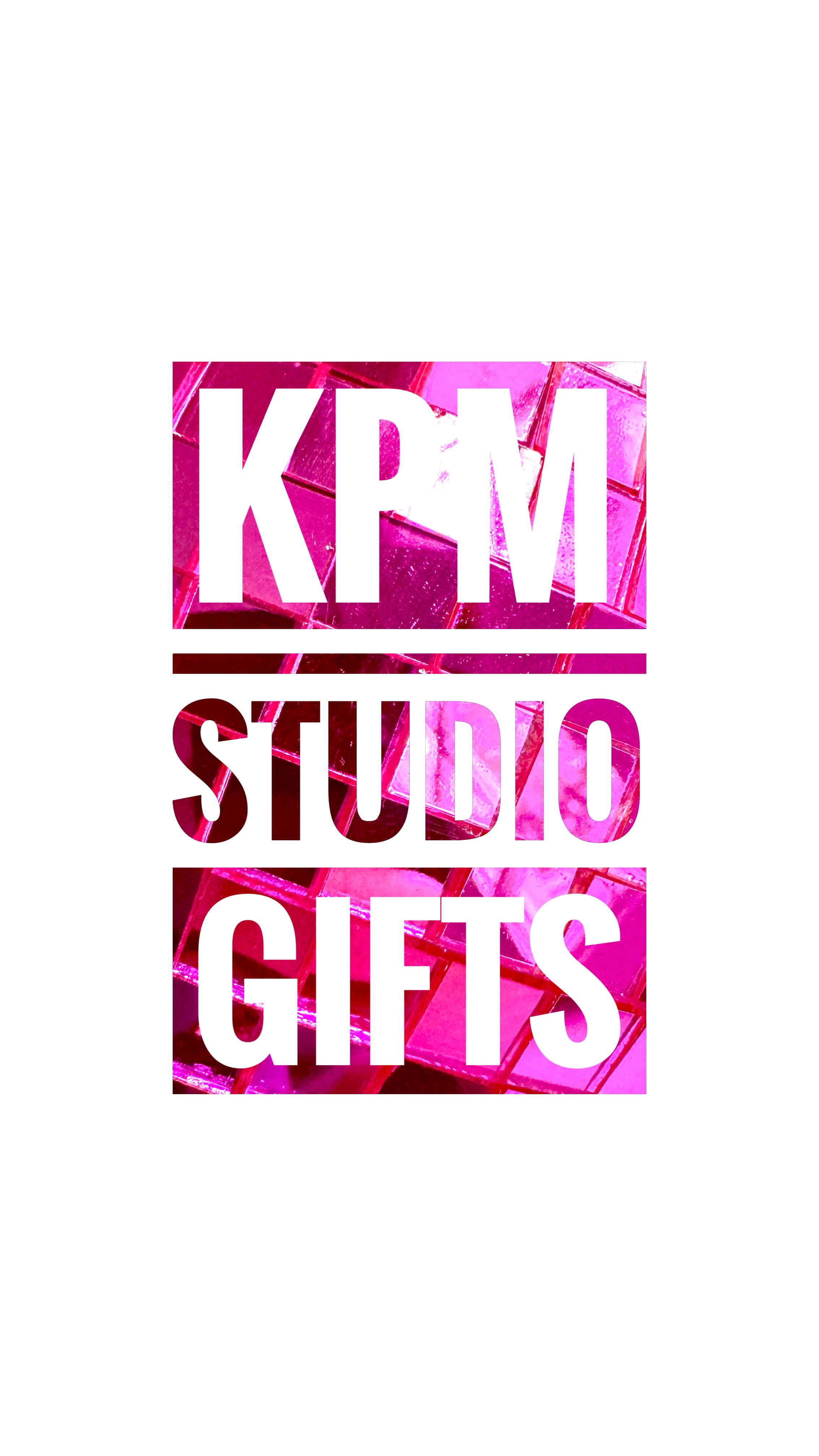 D.C., need a unique holiday gift? These framed prints and original artwork (plus many unframed options) are looking for new loving homes.
Pick-up in Chevy Chase DC only.
DM me for more info.
www.kpmphotoart.com