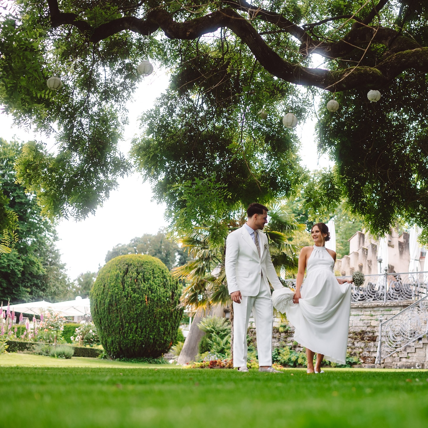 🤍Linda & Noah🤍 07.06.2024
▪️▪️▪️▪️▪️▪️▪️▪️▪️▪️
❣️ www.trailsofyourlife.com ❣️
▪️▪️▪️▪️▪️▪️▪️▪️▪️▪️
#hochzeitschweiz2025
#hochzeitsfotografschweiz
#hochzeitsfotografkreuzlingen
#weddingphotography #shesaidyes💍 #swissweddingphotographer #hochzeitsfotografieschweiz #hochzeitschweiz2024 #hochzeitschweiz2024 #hochzeitsfotografenschweiz #hochzeitsfotografzürich #hochzeitsfotografwinterthur #fearlessphotographer #luxuriouswedding #swisswedding #weddingphotographerswitzerland #iloveweddings #hochzeitsfotografschweiz #weddingphotoinspiration
#hochzeitsfotografluzern #hochzeitsfotografschaffhausen #zurichwedding #zurichweddingphotographer #luzernhochzeit #HochzeitTessin #hochzeitwinterthur #hochzeitsfotografWallis #hochzeitsfotografgraubünden #blackandwhitephotography