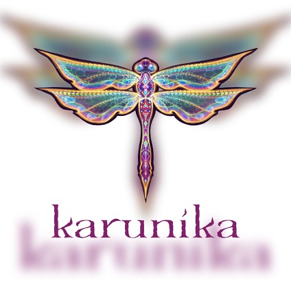 Karunika Spiritual Center: A New Chapter Begins
Karunika has grown. What began as a tender and hopeful child, a safe space for exploration and connection, has blossomed into something deeper, wiser, and more vibrant. Today, we introduce Karunika Spiritual Centerāthe next chapter in our shared journey.
Like a teenager finding their voice, Karunika has evolved with purpose and vision. Weāve embraced change to offer you a space that feels more alive, more aligned, and more attuned to the needs of this moment.
What can you expect?
⢠Renewed Practices: From meditation to sound healing, reimagined to help you connect more profoundly.
⢠Dynamic Workshops & Events: Designed to inspire growth, spark curiosity, and foster community.
⢠A Shared Journey: A circle of like-minded seekers, walking their unique paths but connected by a shared heart.
Karunika Spiritual Center is here to remind you of whatās possibleāwithin yourself and in the world we create together. This is a space to heal, to question, to rediscover, and to grow.
Change is in the air, and this is just the beginning. Stay close, as weāll be sharing more about the exciting ways weāre building this next chapter.
Thank you for being part of our story. We canāt wait to welcome you to this new version of Karunika.
With love,
Karunika Team āØ