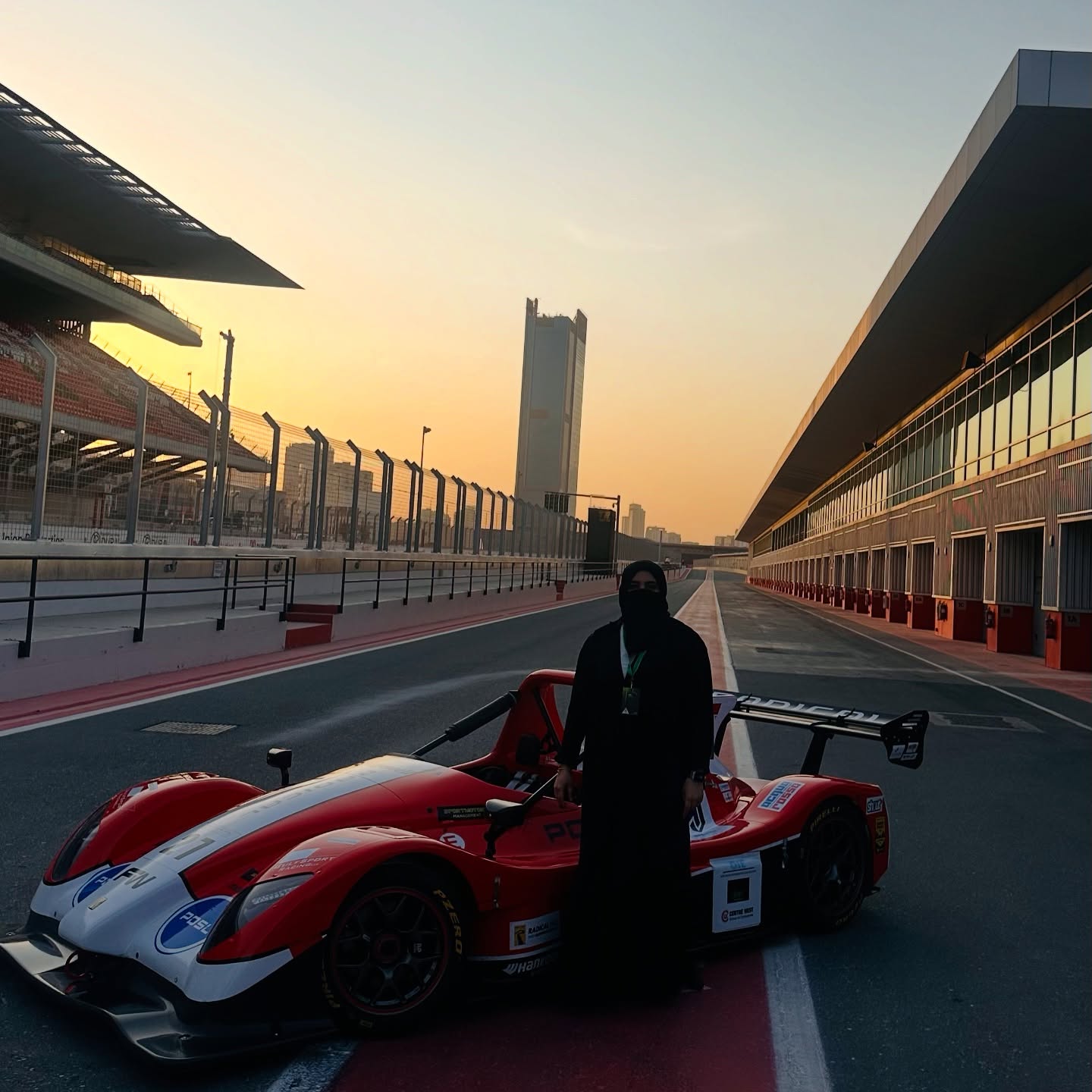 Building dreams in real estate, chasing them on the racetrack
#RealtorLife #FastLanesAndFineHomes