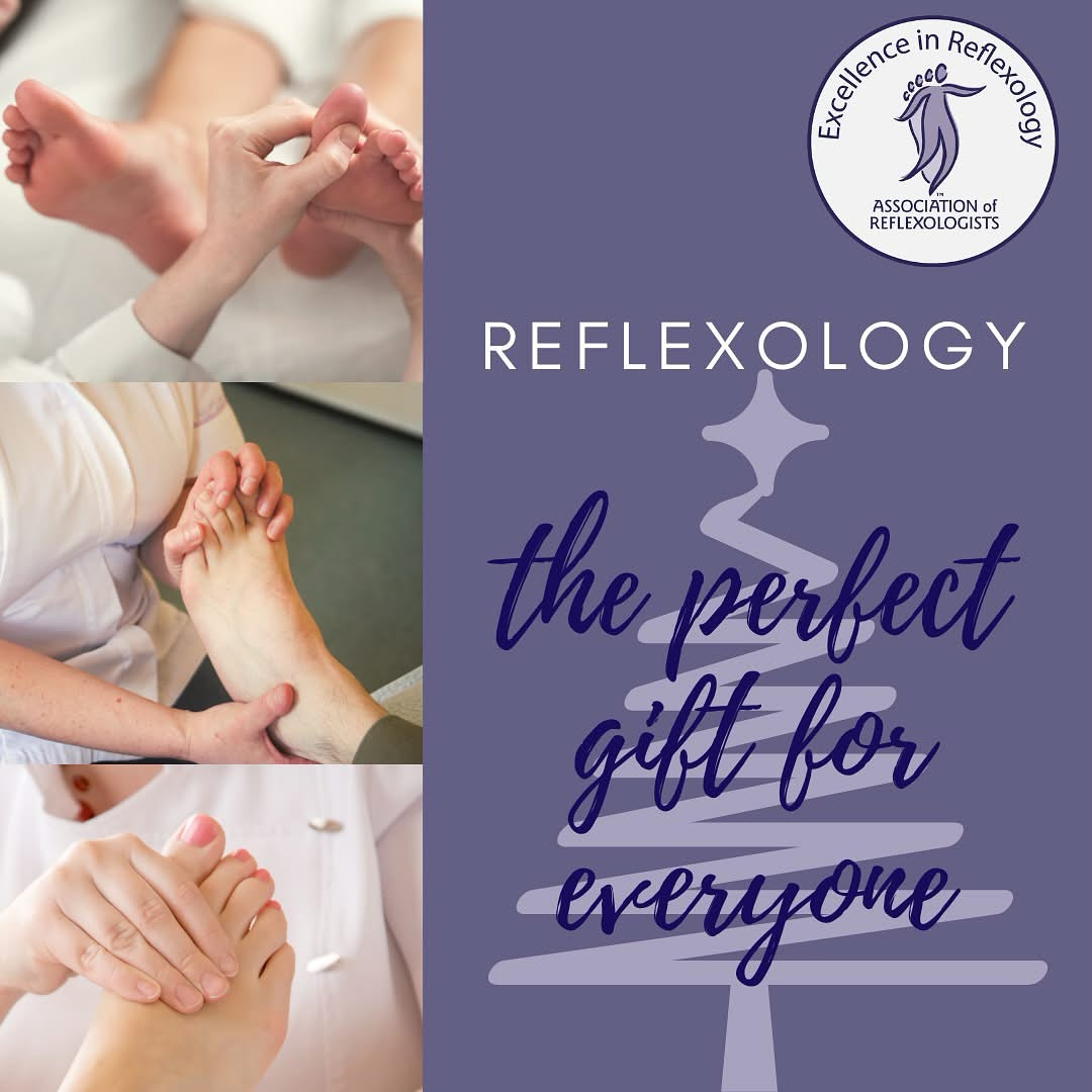 📣Last shout for gift cards, the answer to anyone feeling frazzled with working out what to get for last minute presents.
Last date for posting 20th December or you’re very welcome to collect a card if local.
#christmasgifts #reflexologygiftvouchers #reflexology👣 #reflexologylincolnshire #stamford #oakham #marketdeeping #bourne #littlebytham #castlebytham