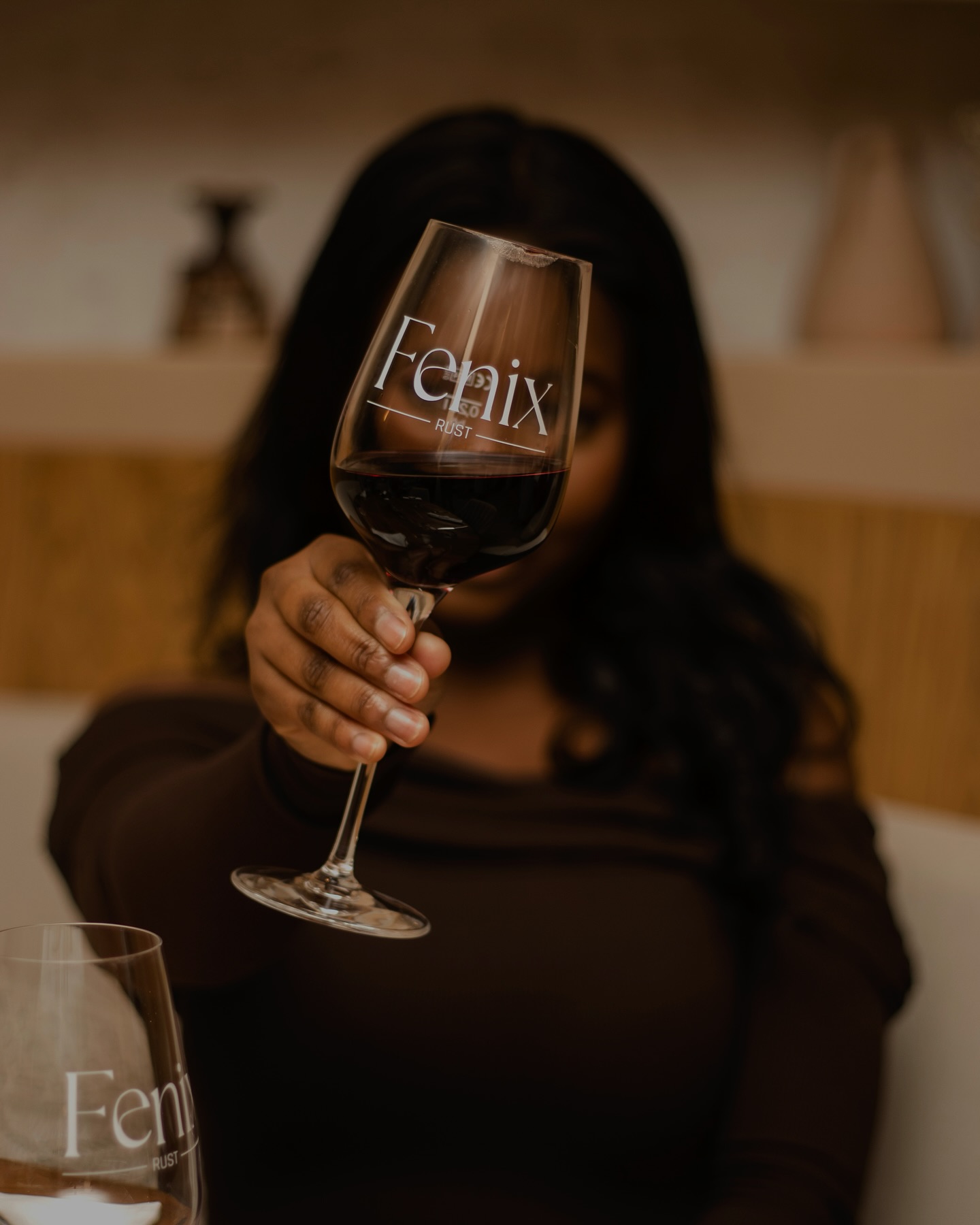 Sipping, smiling, savoring. 🍷
Cheers to the little moments.
📷 @mbazo_v
#FenixVibes #WineTime #ToastToLife #ambiente #restaurant #neuesRestaurant #rust #europapark #epark #genuss #genussmomente #gourmetküche #feinschmecker #kulinarik #erlebnisgastronomie #fresh #salat #salad #freshvibes #bites #freshbites #frisch #new #newrestaurant #food #foodie