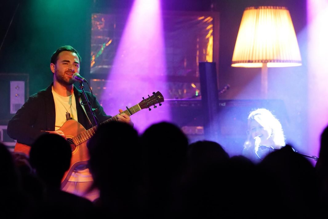 5/12 🇩🇪 part II with @eoghan_owen_konstantin
📸 @knaao / @philjuet / @siro_photoart