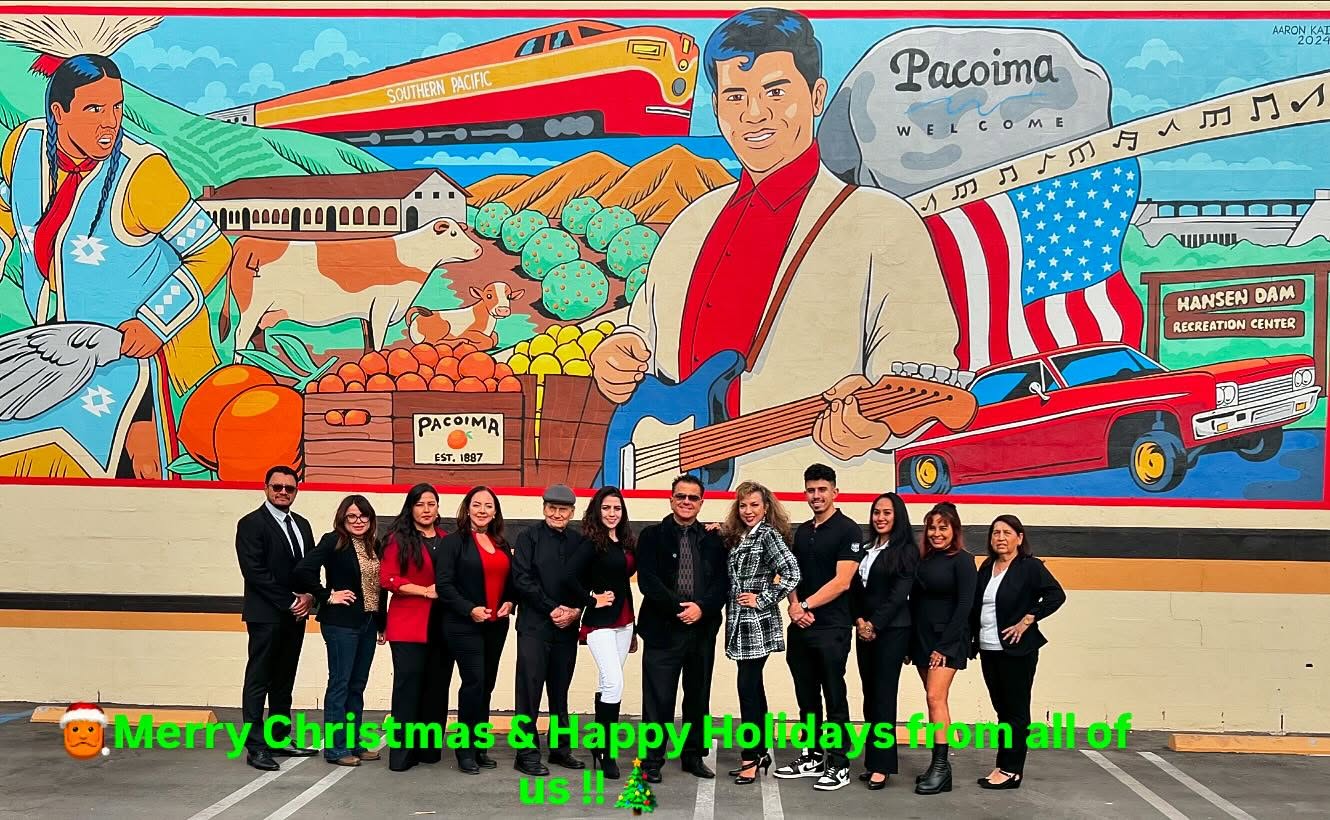 🎄Merry Christmas 🎁 and Happy Holidays to all !!🎅