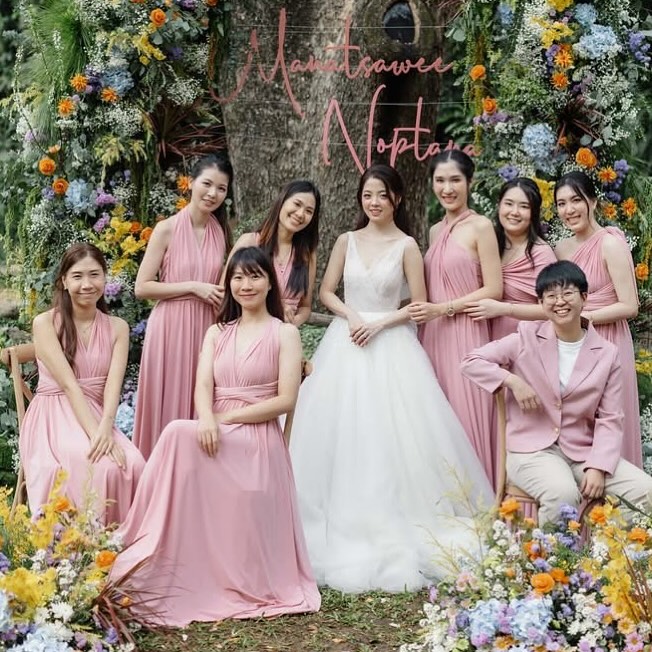 #Wedding #photography #photographer #chiangmai #phuket #phuketphotographer #phuketweddingphotogtapher #phuketdesrinationweddingphotographer #thailanddestinationphotographer #thailanddestinationwedding #aradaphotography #photo #thailand #cmfamilyphoto #chiangmaiweddingdestination
#fourseasonswedding
#chiangmaiwedding #weddinginchiangmai #weddingtoday #chiangmaiphotographer #weddingthailand #chiangmaifamilyphoto #cmfamilyphoto #chiangmaidestinationphotographer #chiangmaiweddingphoto #chiangmaiweddingphotographer
#phuketdestinationwedding
#chiangmaiweddingphotography