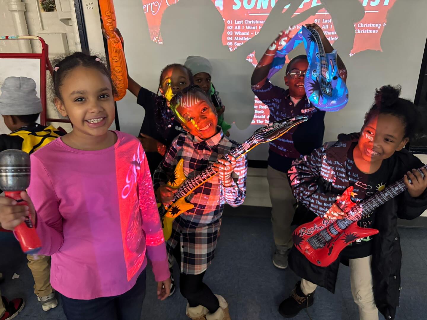 Have a great weekend All-Stars!
#asasnj #afterschoolallstars