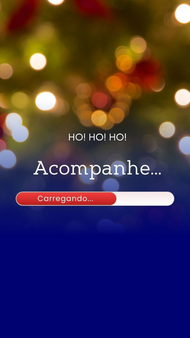 Acompanhe com a gente a decoração de Natal do nosso escritório 🩵🙃
Ahhhhh e não esqueça de curtir e comentar para a parte 2!