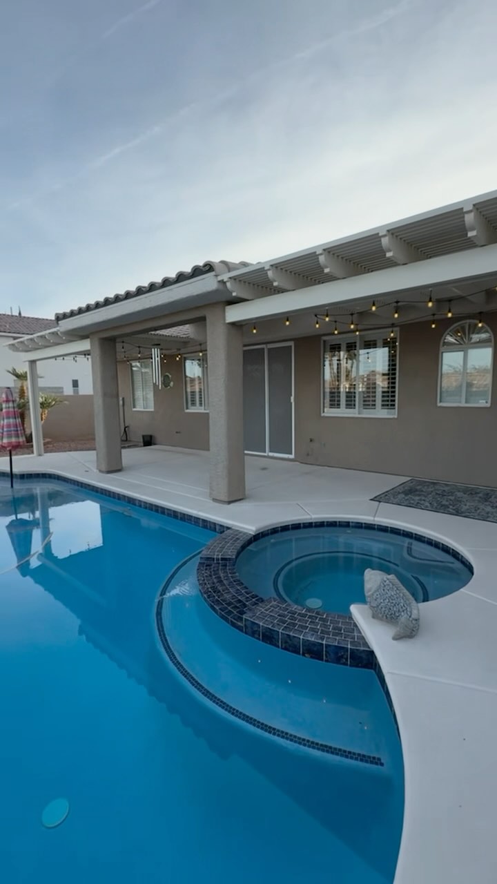 Congratulations to our wonderful buyers who left chilly Utah behind for the sunshine and energy of Las Vegas!
We’re so excited to have helped them find their perfect home in beautiful Seven Hills. This home closed at $731,000 below asking price.
Here’s to new beginnings, great friendships, and a life filled with warmth and adventure. 🥂 ☀️ 🌴
Justin + Georgia
Gilbert & Karabelas Realty Group
s.190174
702-350-1447
JMG
#LasVegasRealEstate #LasVegasRealtor
#HomeBuyer #HomeSeller #Lasvegashomesforsale
#LasVegasRealtorCouple #realestate #realtor #homesforsale #RelocationSpecialist #firstimehomebuyers