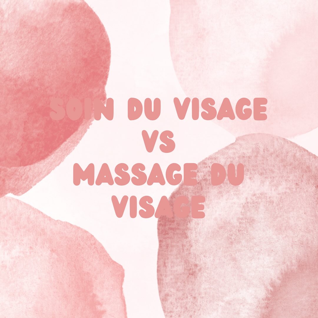 💫 SOIN DU VISAGE VS MASSAGE DU VISAGE
🪷Lorsqu’il s’agit de prendre soin de la peau de notre visage, deux options s’offrent à nous : le soin du visage et le massage du visage. Bien qu’ils puissent sembler similaires, ces deux pratiques ont des objectifs bien distincts et apportent des bienfaits différents. Voici un éclairage pour vous aider à mieux comprendre !
🪷Le soin du visage
Le soin du visage est un traitement complet conçu pour nettoyer, nourrir et traiter la peau en profondeur. Il est souvent personnalisé en fonction de votre type de peau (sèche, grasse, mixte, sensible) et des préoccupations spécifiques (acné, taches, rides, déshydratation, etc.).
✨Étapes clés d’un soin du visage :
• Démaquillage et nettoyage profond pour éliminer les impuretés.
• Exfoliation pour enlever les cellules mortes.
• Extraction des comédons si nécessaire.
• Application de masques, sérums et crèmes adaptés.
✨Objectif principal : améliorer la santé et l’apparence de votre peau grâce à des produits actifs et des techniques ciblées.
🪷Le massage du visage
Le massage du visage, quant à lui, se concentre sur la relaxation et la stimulation de la circulation sanguine et lymphatique. Il utilise des gestes spécifiques, comme le lissage, le pétrissage et les pressions, pour détendre les muscles du visage, réduire les tensions et apporter un effet bonne mine instantané.
✨Bienfaits du massage du visage :
• Amélioration de l’éclat de la peau grâce à une meilleure oxygénation.
• Réduction des tensions musculaires et des signes de stress.
• Stimulation de la production de collagène pour une peau plus ferme et tonique.
✨Objectif principal : offrir un moment de détente tout en boostant la vitalité de la peau.
🪷Ces deux pratiques sont complémentaires : pour une peau éclatante et en pleine santé, l’idéal est de combiner soin et massage dans votre routine beauté. Votre visage vous dira merci !
Et vous, plutôt soin ou massage ?
#soinduvisage #nettoyanthuile #glowuproutine #massageduvisage #AntiAging #peauparfaite #bienêtreduvisage