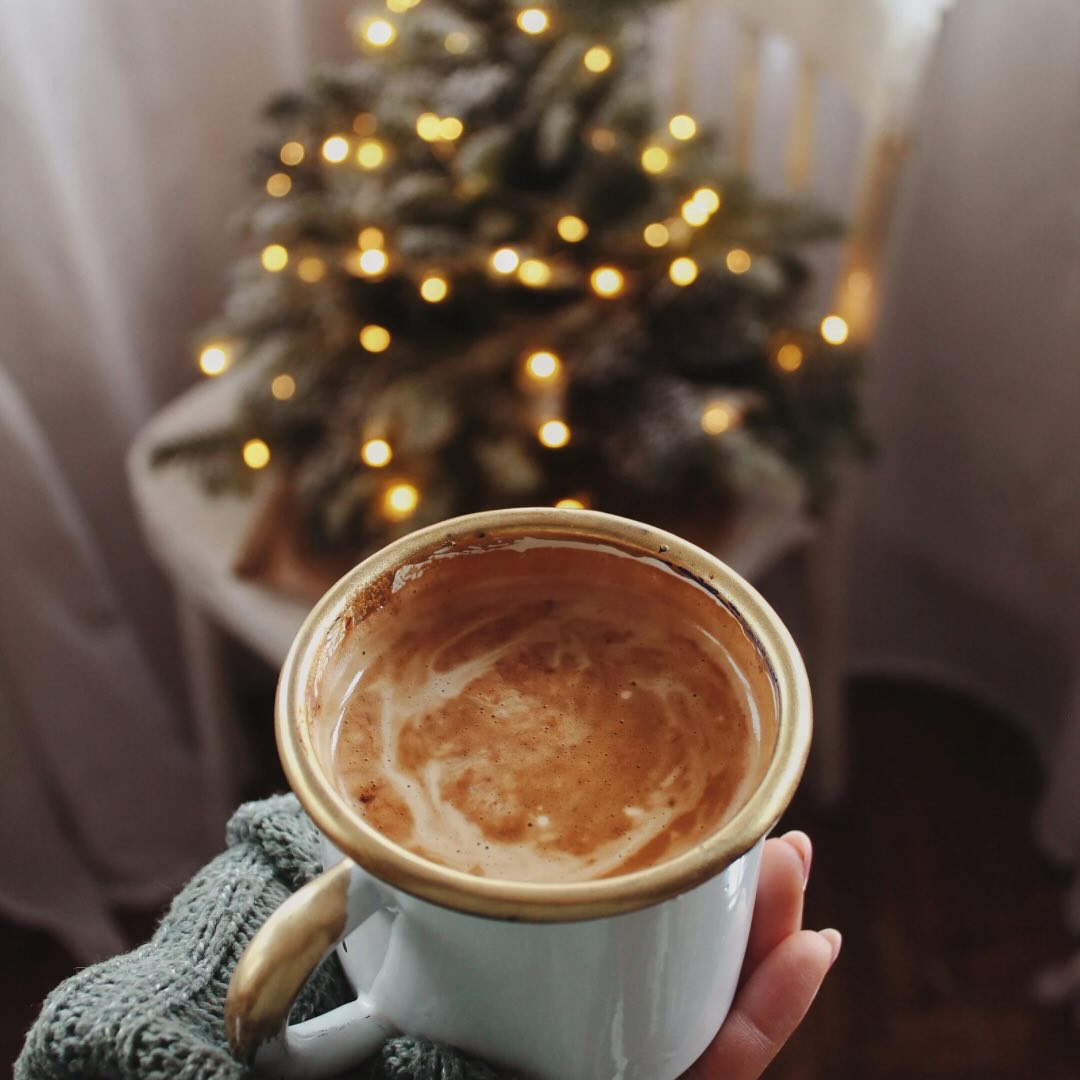 With Christmas being less than 2 weeks away, we want to ensure that everyone is taken care of this holiday season!🎁
Our books are filling up very quickly with limited spaces left available! Reach out now to get booked in before all the spots are gone!✨
December promos:
🎁Book a full set, get 20% off plus a $20 service voucher
🎁Bookings for lash lift & tints and brow laminations qualify you for a $20 service voucher
🎁Book dermaplaning, get a choice of a free brow wax & tint OR a travel OM skincare cleansing balm or face mask
🎁Dermaplaning giveaway! Enter to win a FREE dermaplaning session!
How to enter:
(1) Follow us
(2) Share our giveaway post to your story and tag us
(3) Tag a friend in the comments of our giveaway post (each comment earns another entry!)
Winner will be announced December 16th so make sure you get those entries in!✨
*cannot combine with other offers*
*valid for bookings with Iryna until 31/12/2024*
*must complete all steps to be entered to win free dermaplaning session*
📱 604-440-5578
📧 hellonectarbeauty@gmail.com
🌐 www.nectar-beauty.ca
📍135-3388 Rosemary Heights Crescent, South Surrey
—
eyelash extensions, lashes, lash lift, skincare, permanent makeup, south surrey, white rock, small business, shop local
—
#southsurrey #southsurreybusiness #southsurreylashes #whiterock #whiterocklashes #lashextensions #eyelashextensions #browlamination #browtinting #browhenna #lashliftandtint #waxing #permanentmakeup #pmu #salon #sale