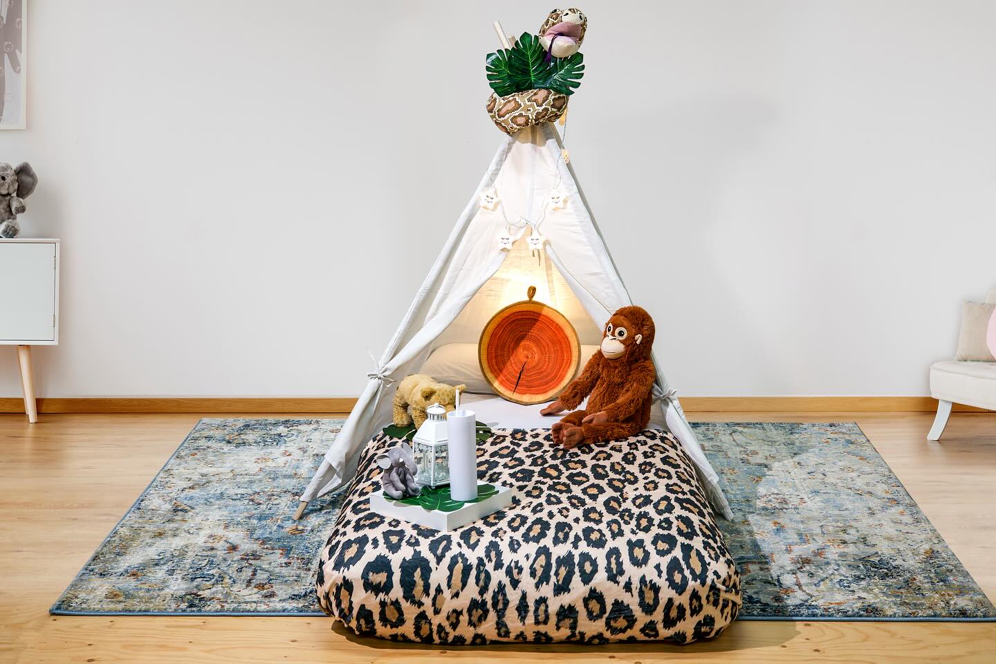 🌟 Create Magical Sleepover Memories! 🌟
Looking for an unforgettable sleepover for your little ones? Mini Munchkins offers premium teepee sleepovers with themes your kids will absolutely love! 🦁✨
Choose from:
🦓 Safari – For little adventurers!
🎀 Sanrio – The cutest sleepover ever!
🖤 Kuromi – Cool and edgy fun!
💫 No stress, all fun! We set everything up for you.
🎉 Book now and turn sleepovers into magical memories!
👉 www.minimunchkins.nl/teepee-party
📍 Available in the Netherlands
#TeepeeParty #SleepoverParty #SafariTheme #SanrioLovers #KuromiParty #Kinderfeestje #SlumberPartyNL #MiniMunchkins #TeepeeVerhuur #KidsPartyFun #AmsterdamMoms #UtrechtKids #RotterdamFamilies #SlumberPartyMagic
🌟 Creëer Magische Slaapfeestjes! 🌟
Op zoek naar een onvergetelijk logeerpartijtje voor je kids? Mini Munchkins organiseert premium teepee sleepovers in prachtige thema’s! 🦁✨
Kies uit:
🦓 Safari – Voor kleine avonturiers!
🎀 Sanrio – Super schattig en kleurrijk!
🖤 Kuromi – Stoer en uniek!
💫 Geen stress, alleen maar plezier! Wij verzorgen alles van A tot Z.
🎉 Boek nu en tover het slaapfeestje van je dromen!
👉 www.minimunchkins.nl/teepee-party
📍 Beschikbaar in heel Nederland
#TeepeeFeestje #Slaapfeestje #SafariThema #SanrioLovers #KuromiFeestje #Kinderfeestje #SlumberPartyNL #MiniMunchkins #TeepeeVerhuur #KinderenFeest #AmsterdamOuders #UtrechtKids #RotterdamFamilies #Logeerfeestje